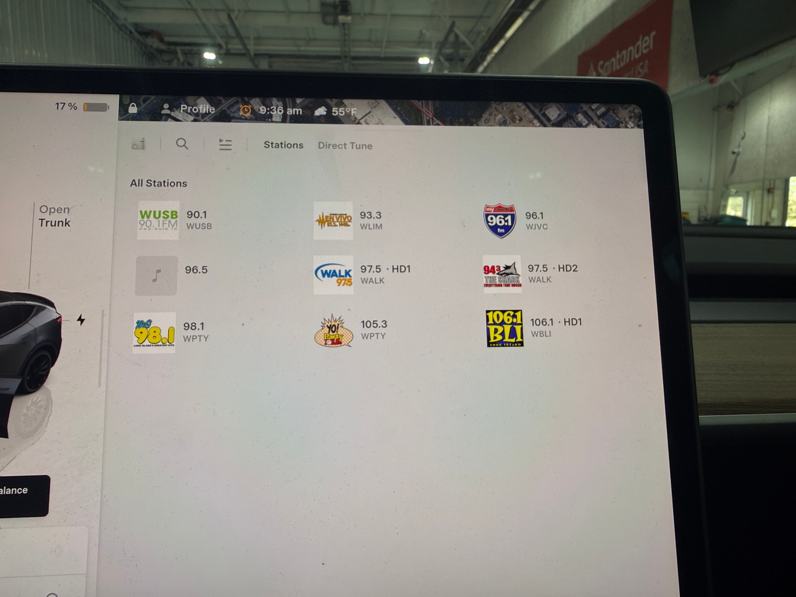 Thumbnail: 2024 Tesla Model Y - 3