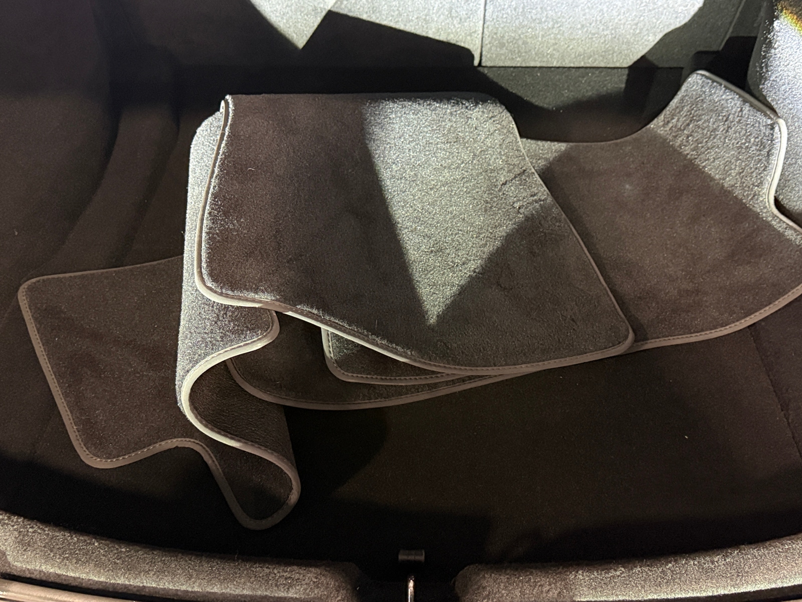 Thumbnail: 2025 Tesla Model 3 - 6