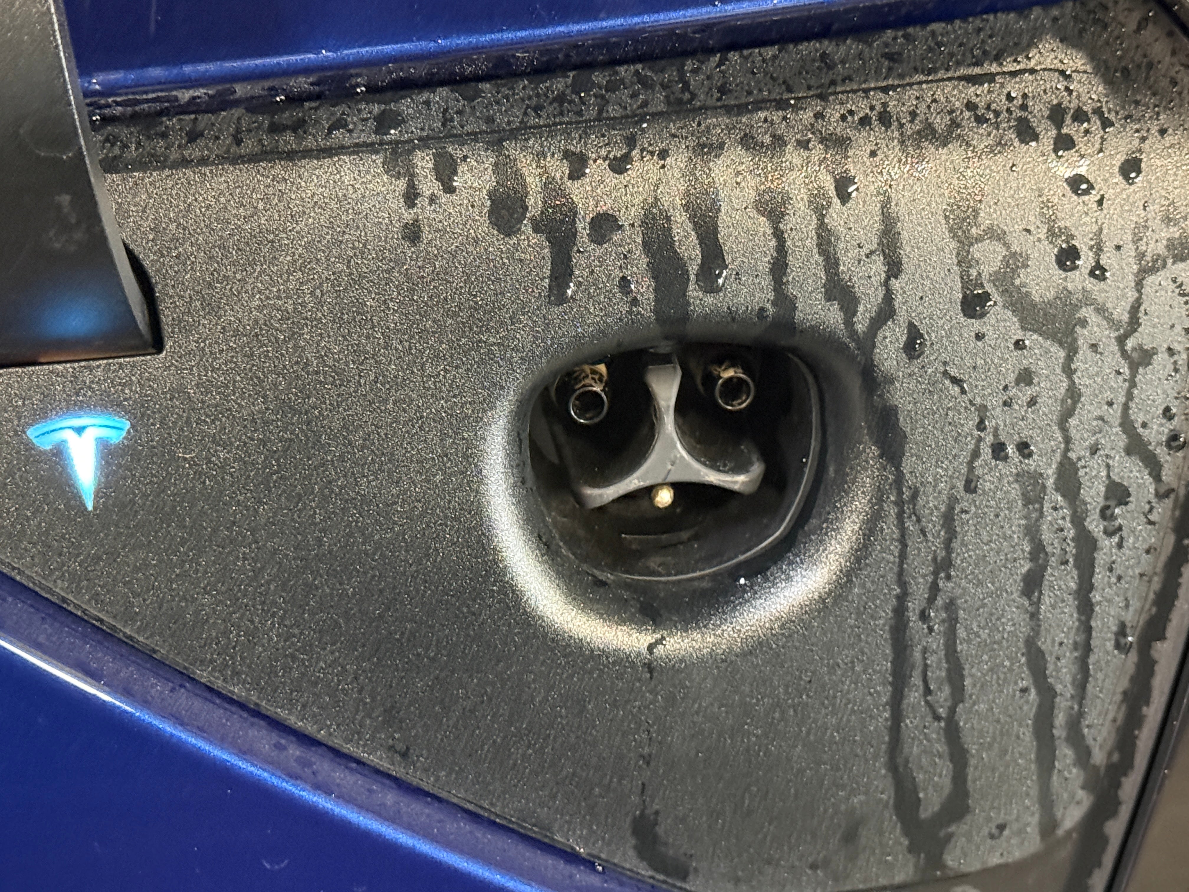 Used 2025 Tesla Model 3 Long Range with VIN 5YJ3E1EB7SF068816 for sale in Oak Creek, WI