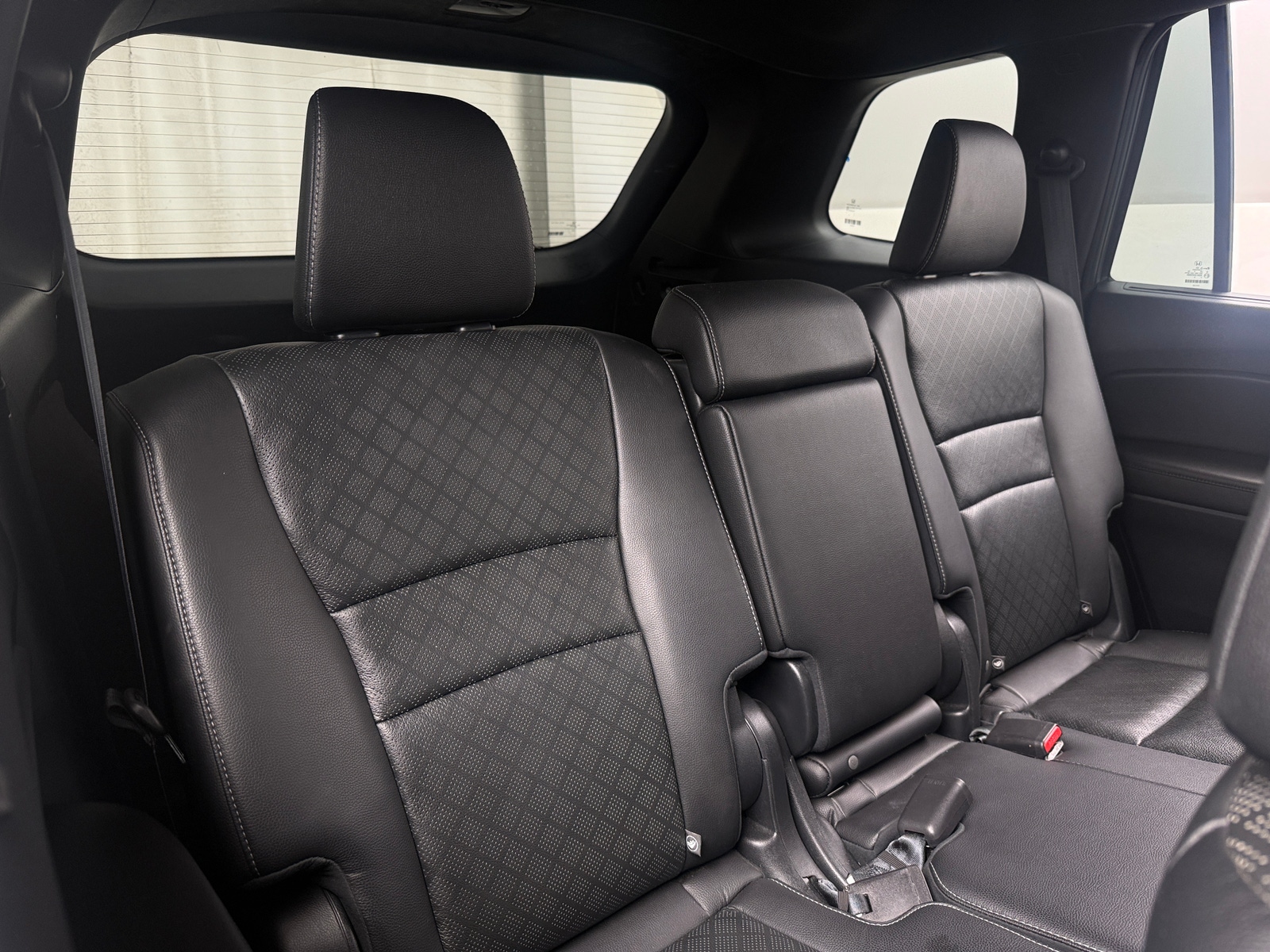 Thumbnail: 2019 Honda Passport - 5