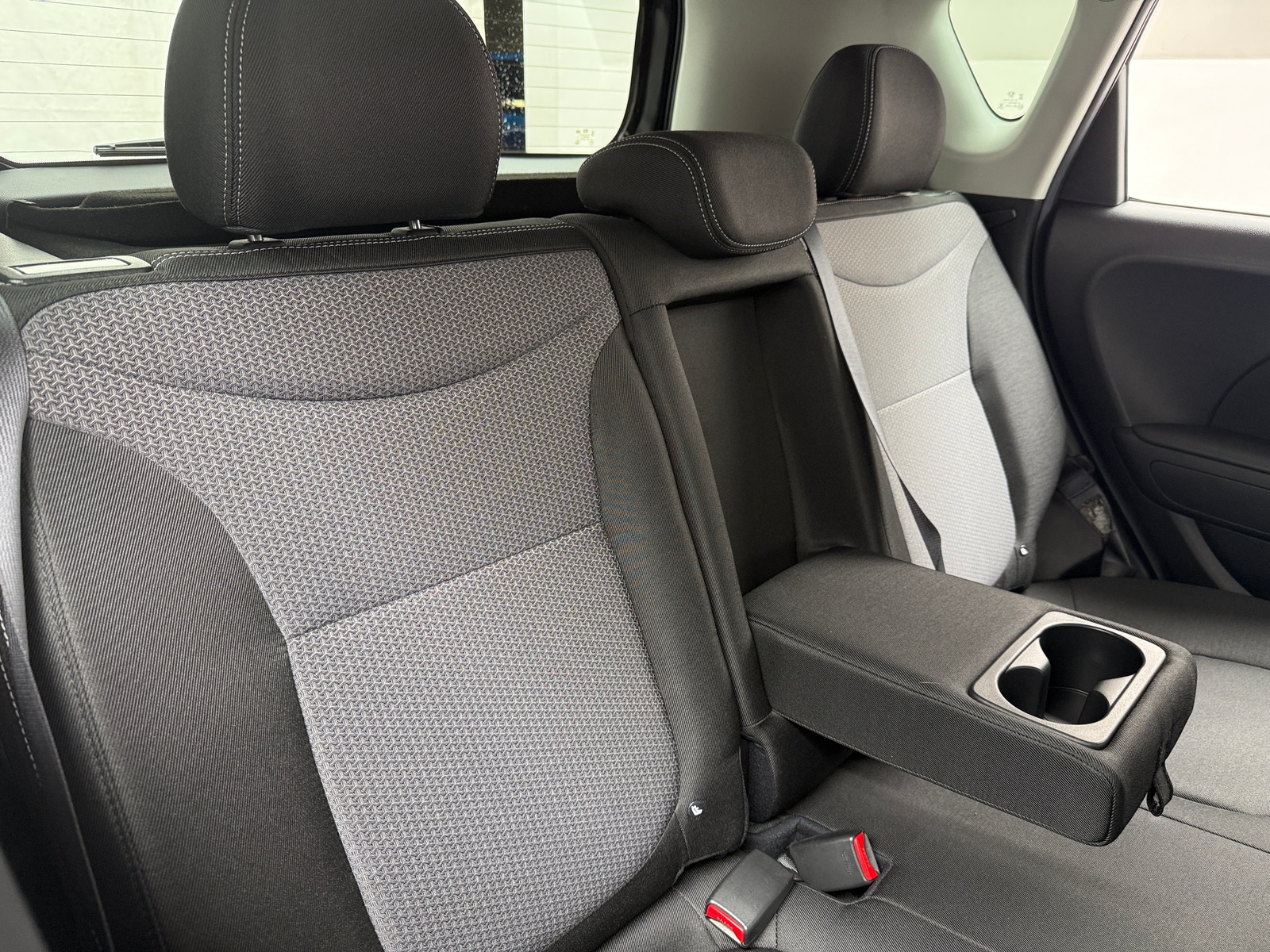 Thumbnail: 2019 Kia Soul - 6