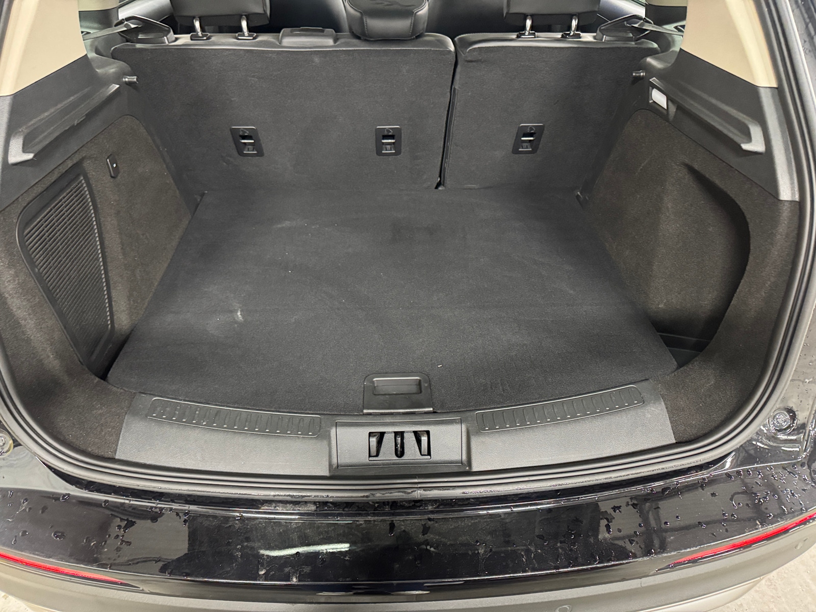 Thumbnail: 2025 Lincoln Corsair - 6