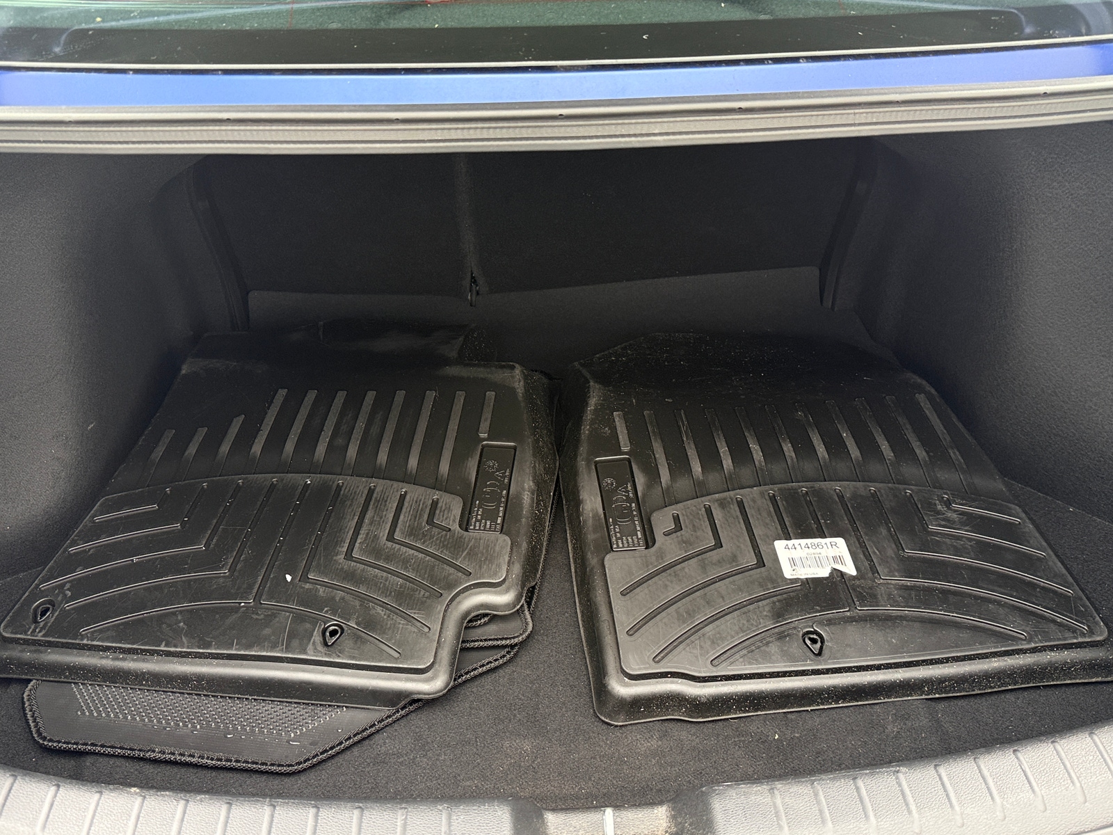 Thumbnail: 2024 Kia Forte - 7