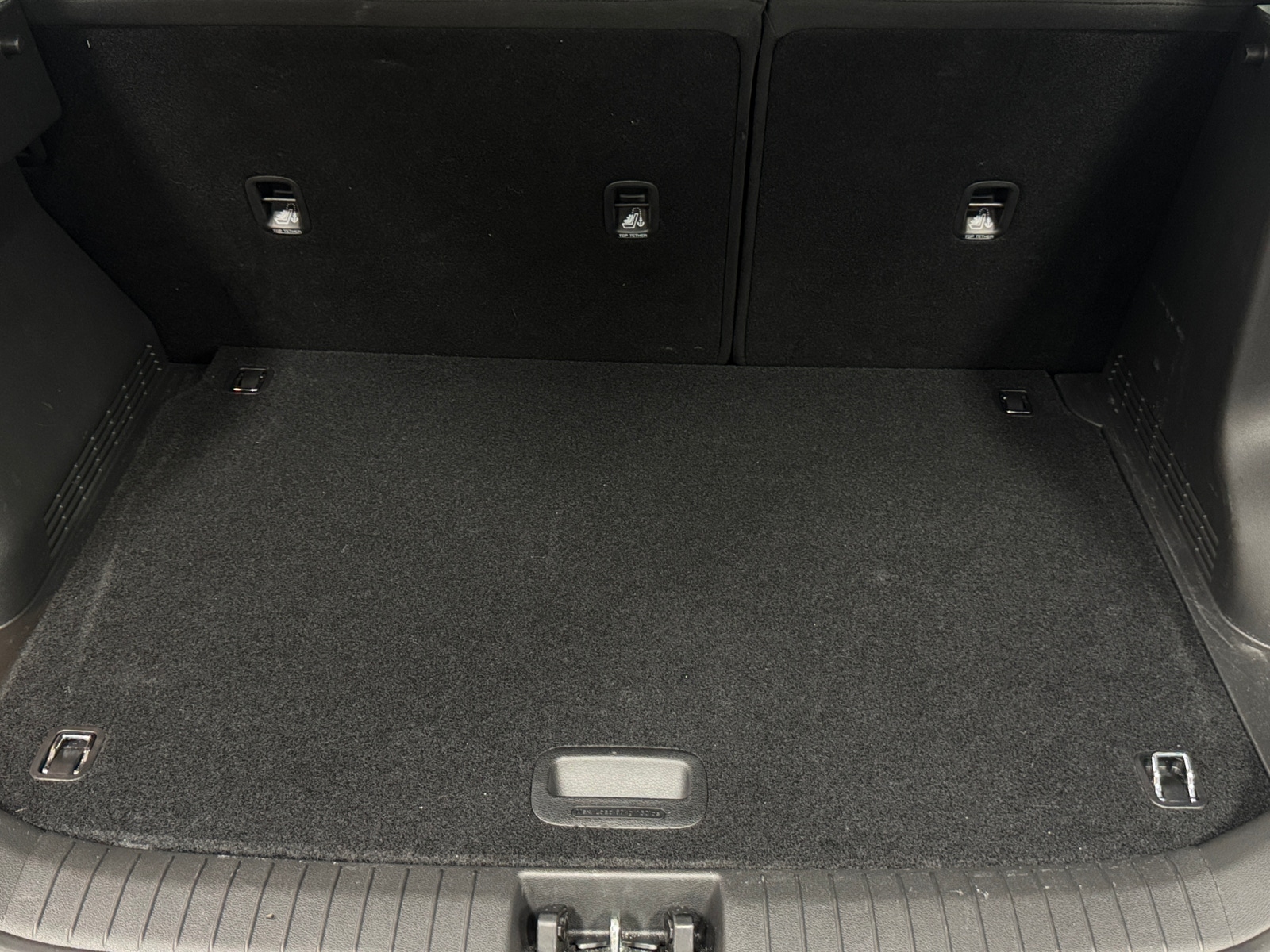 Thumbnail: 2021 Hyundai Kona - 7