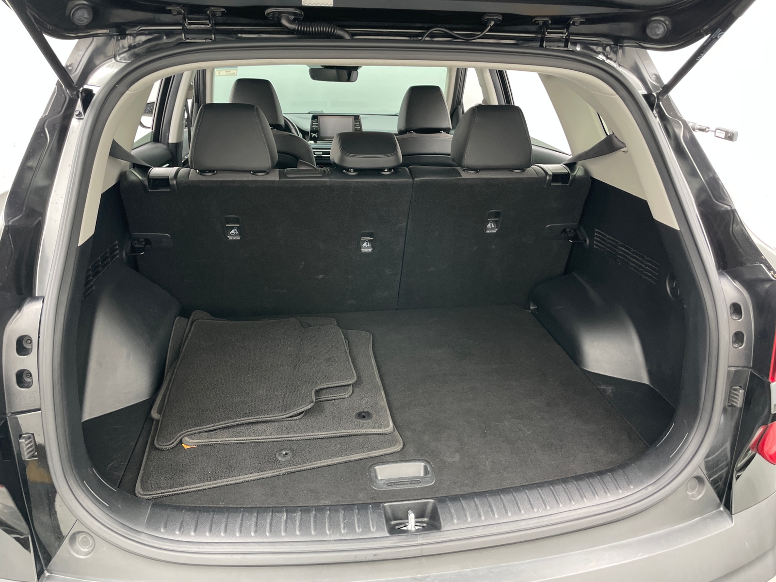 Thumbnail: 2021 Kia Seltos - 7