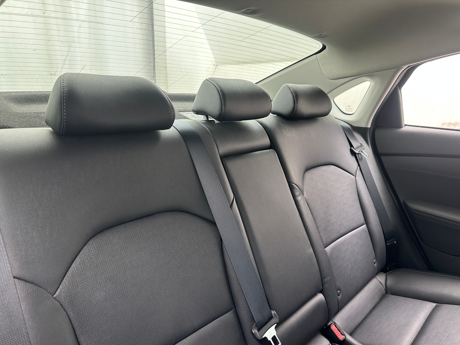 Thumbnail: 2020 Kia Forte - 5