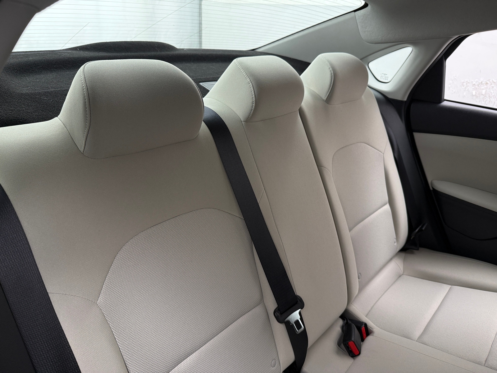 Thumbnail: 2022 Kia Forte - 6