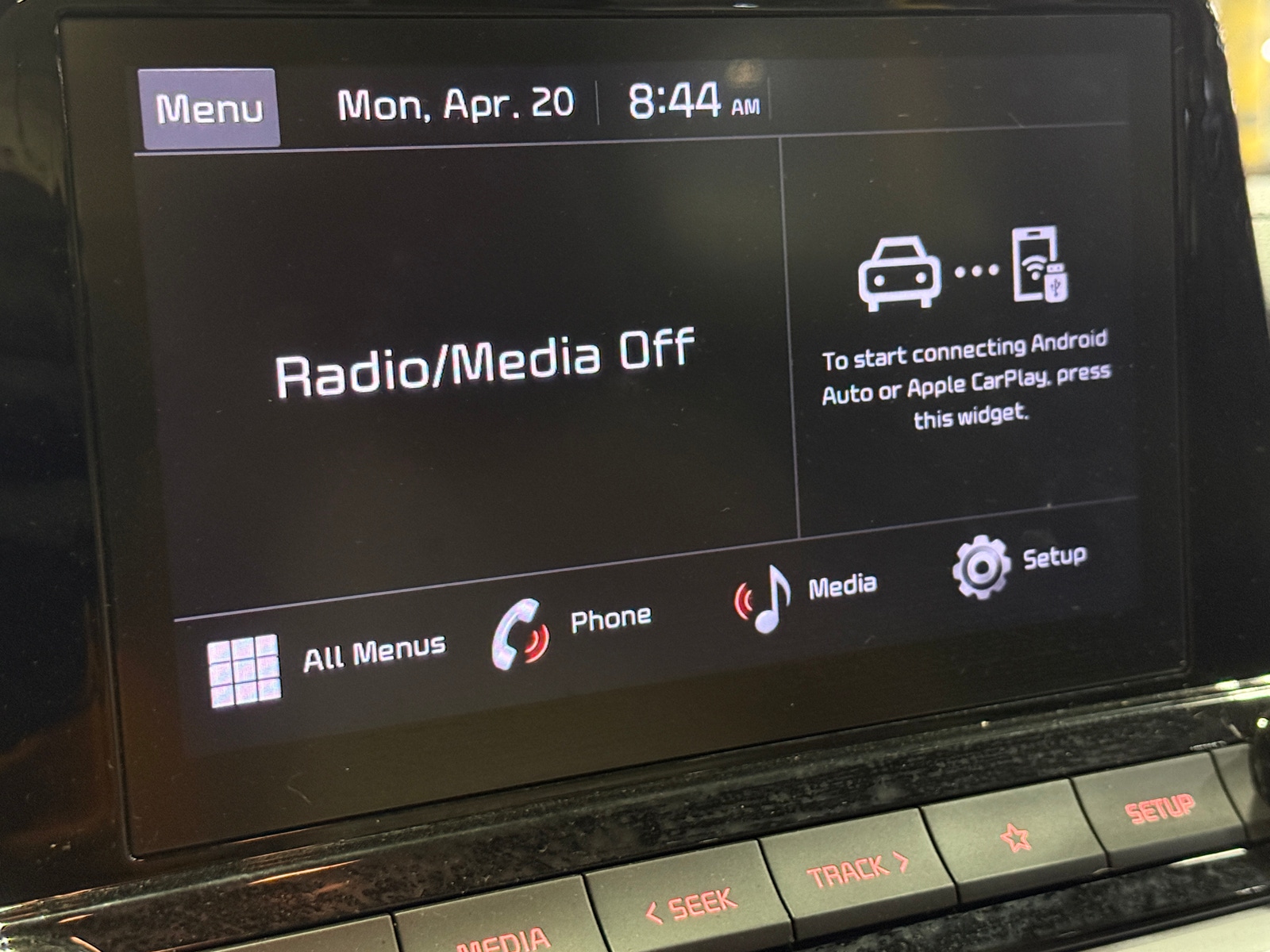 Thumbnail: 2022 Kia Forte - 4