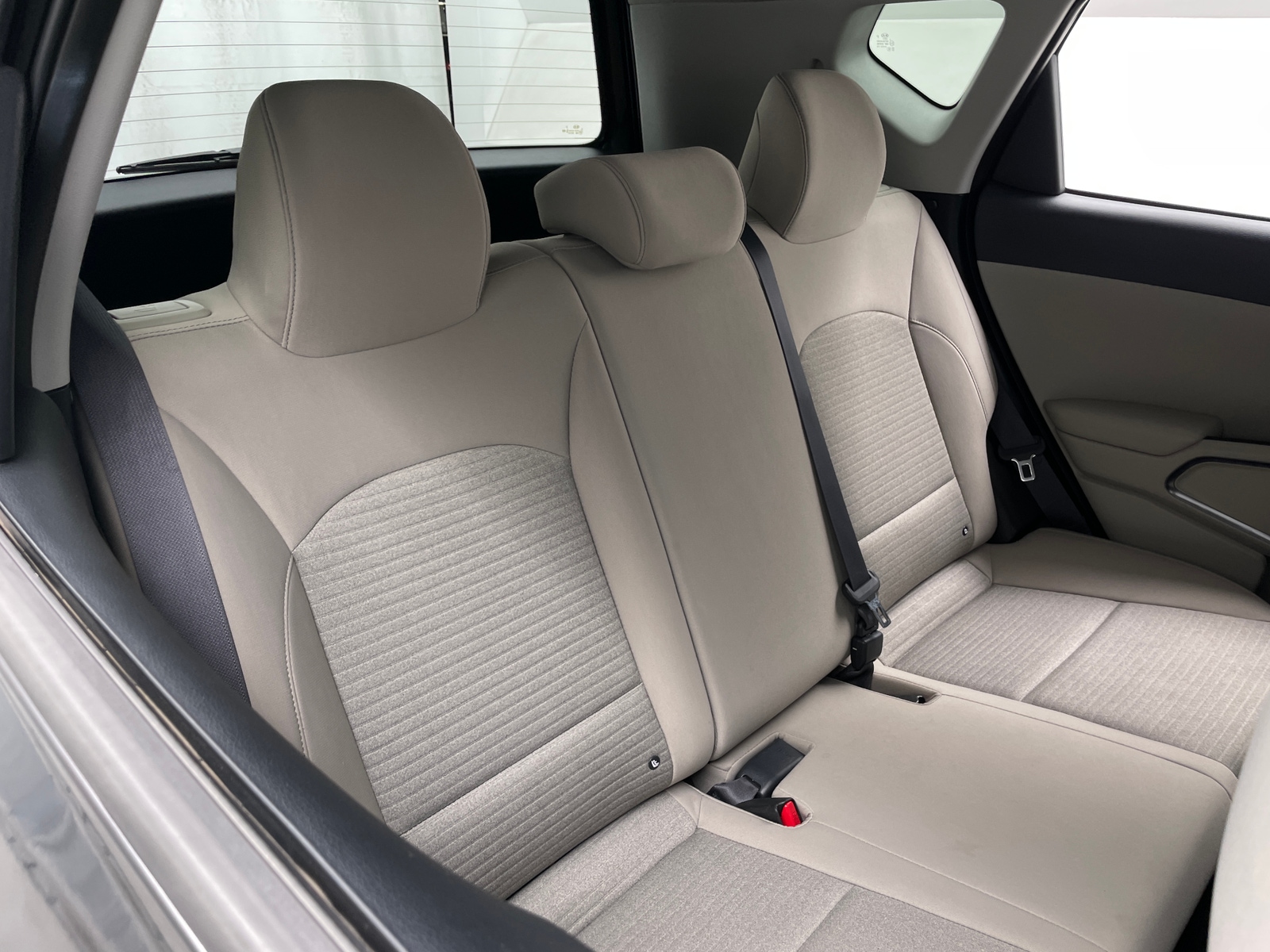 Thumbnail: 2021 Kia Soul - 6
