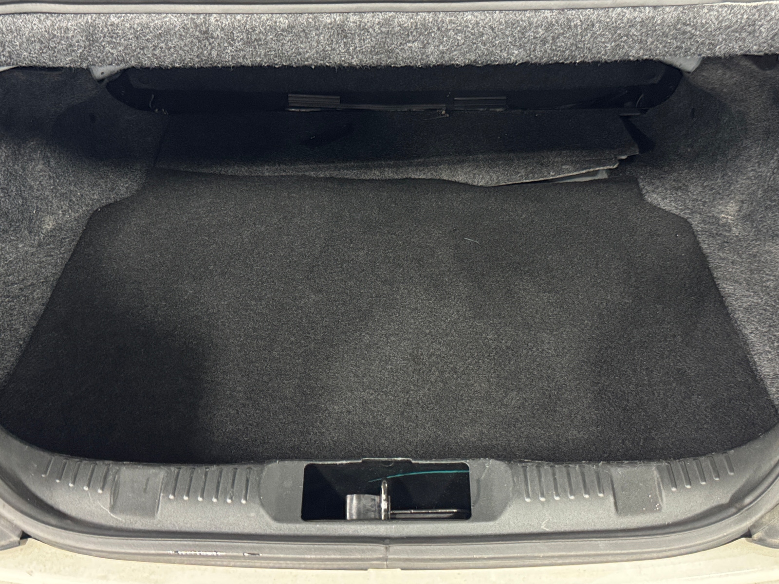 Thumbnail: 2019 Ford Mustang - 6