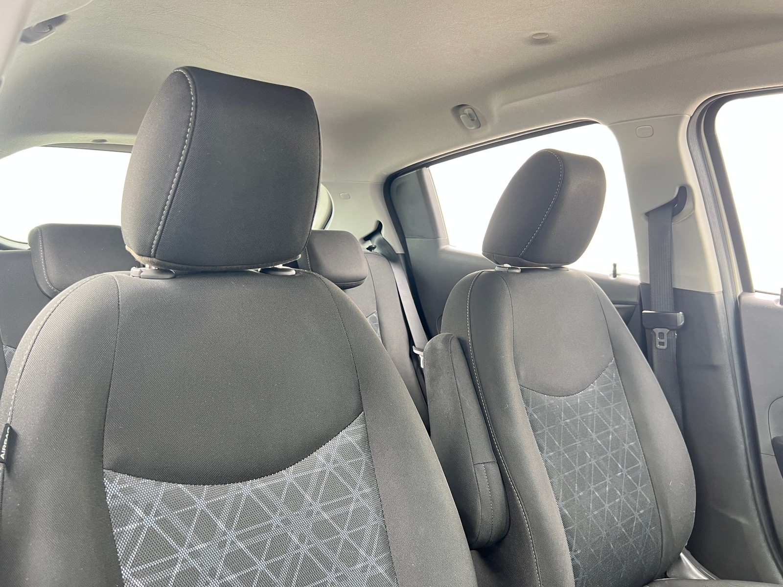 Thumbnail: 2020 Chevrolet Spark - 2