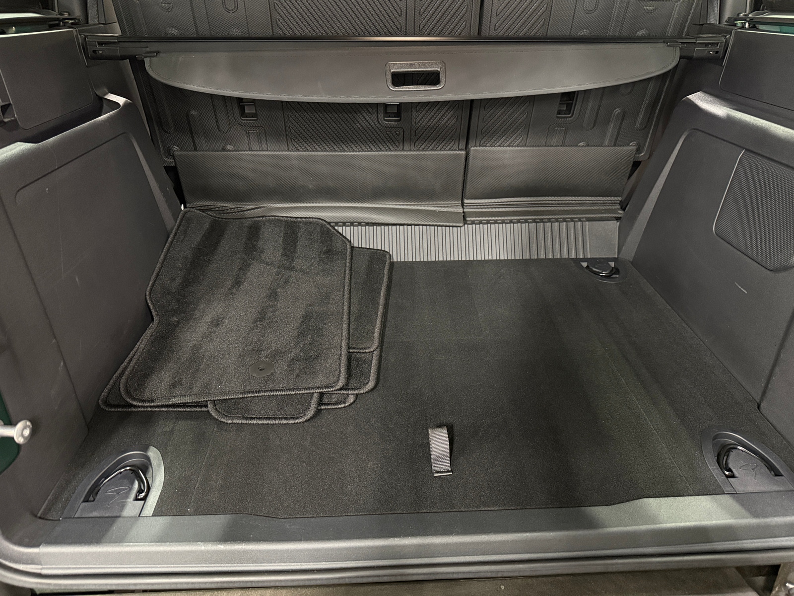 Thumbnail: 2023 Ford Bronco - 6