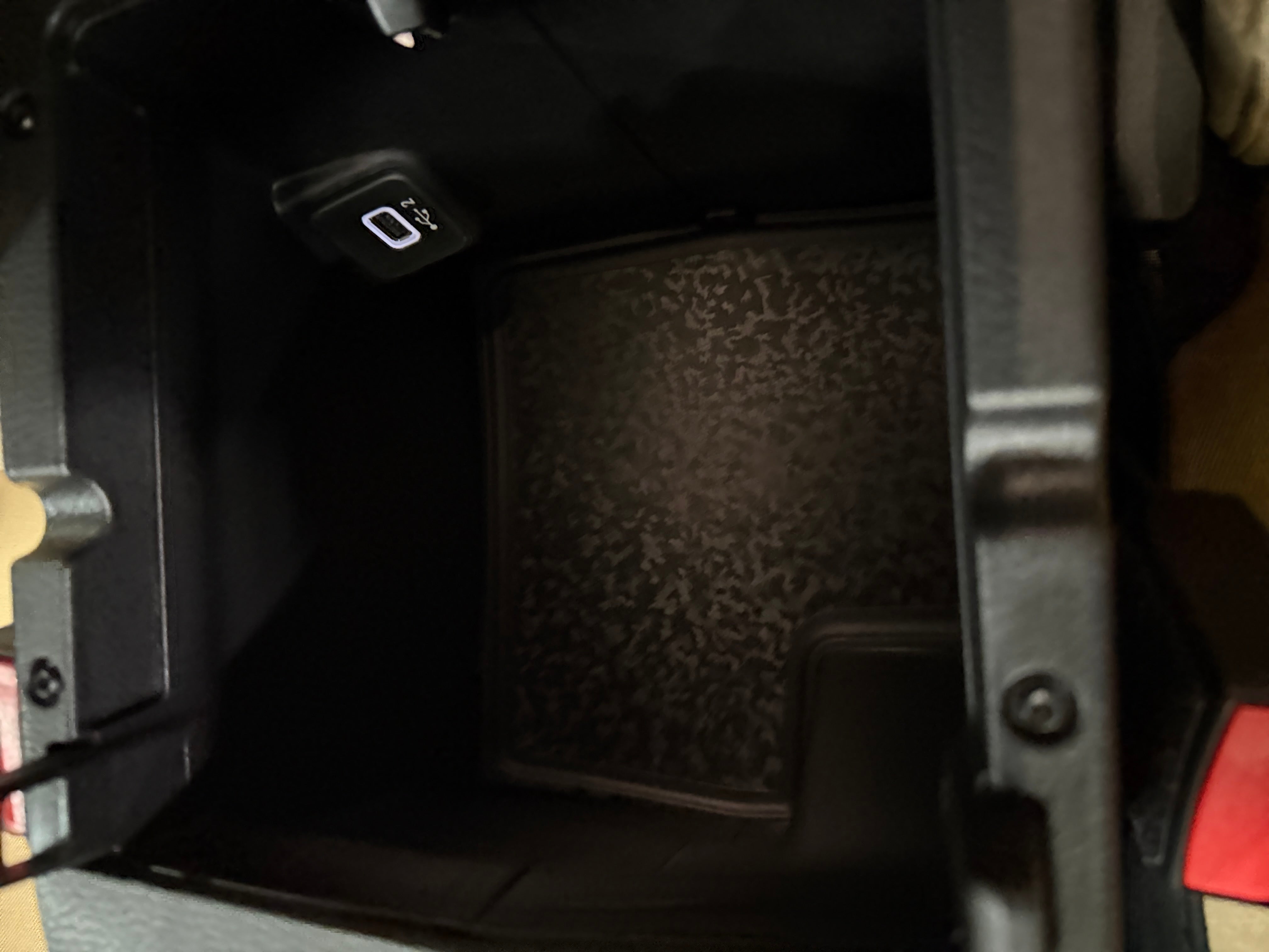 2026 Jeep Wrangler 4-Door Willys 41 - Photo 19
