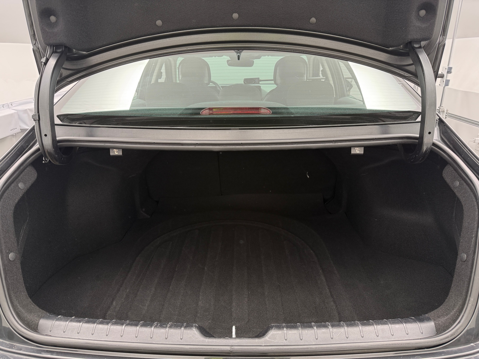 Thumbnail: 2025 Kia K4 - 7