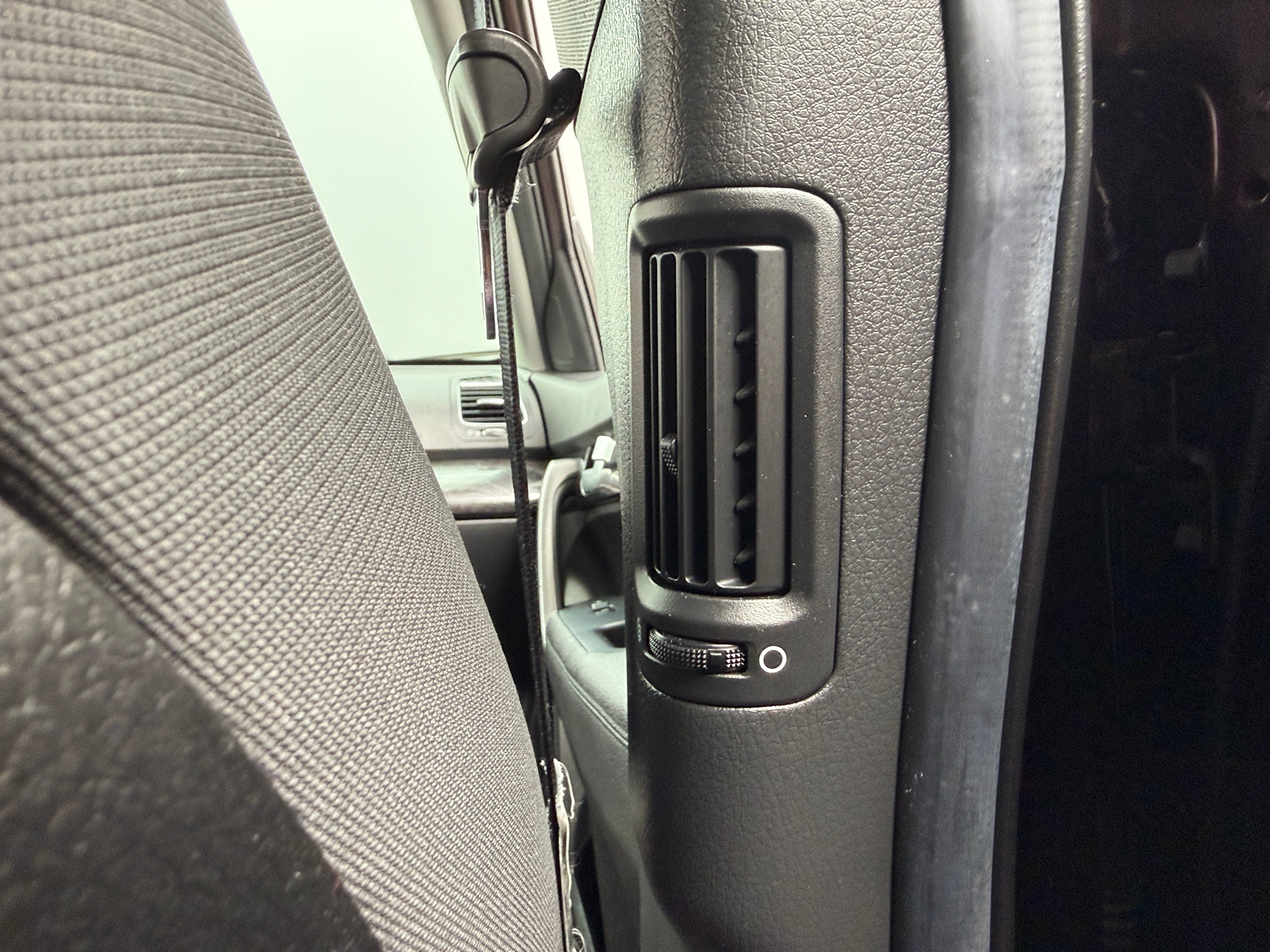 2014 Kia Sorento LX - Photo 5