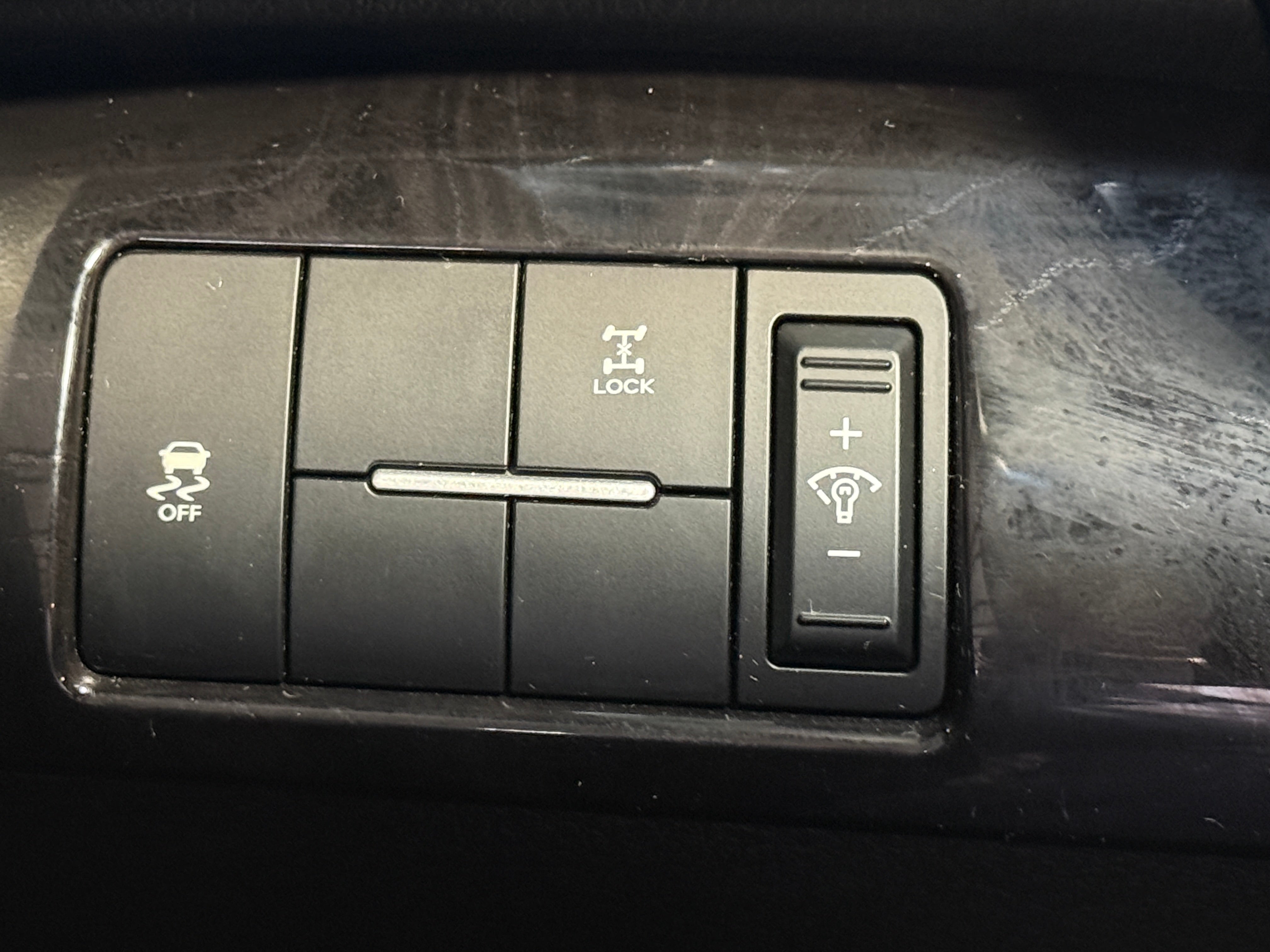 2014 Kia Sorento LX - Photo 3