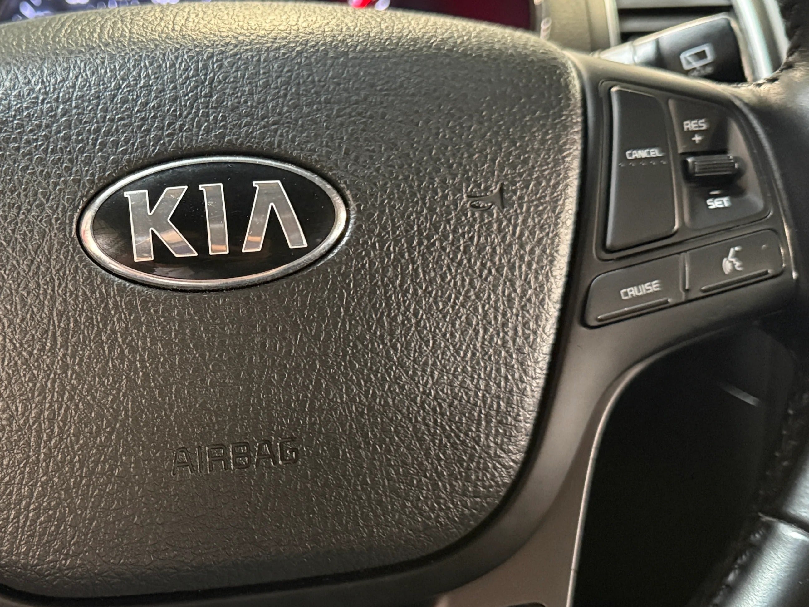 2014 Kia Sorento LX - Photo 15
