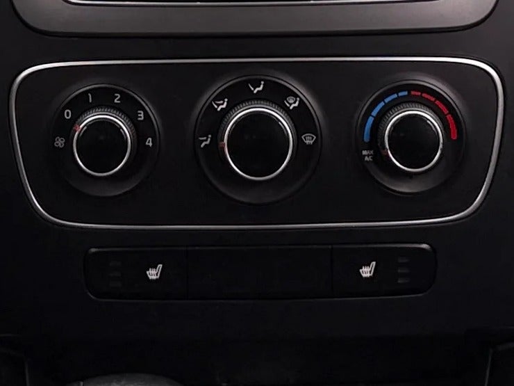 2014 Kia Sorento LX - Photo 16