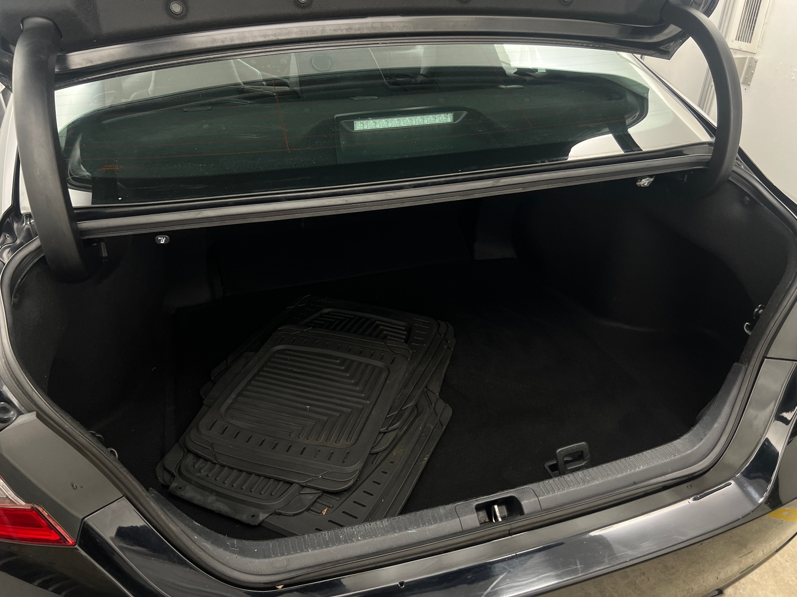 Thumbnail: 2021 Toyota Camry - 6