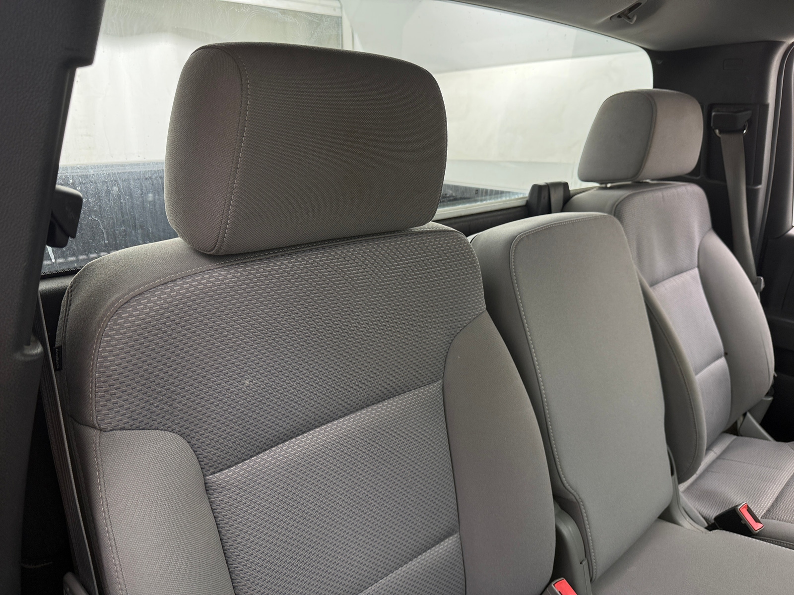 Thumbnail: 2014 GMC Sierra 1500 - 2