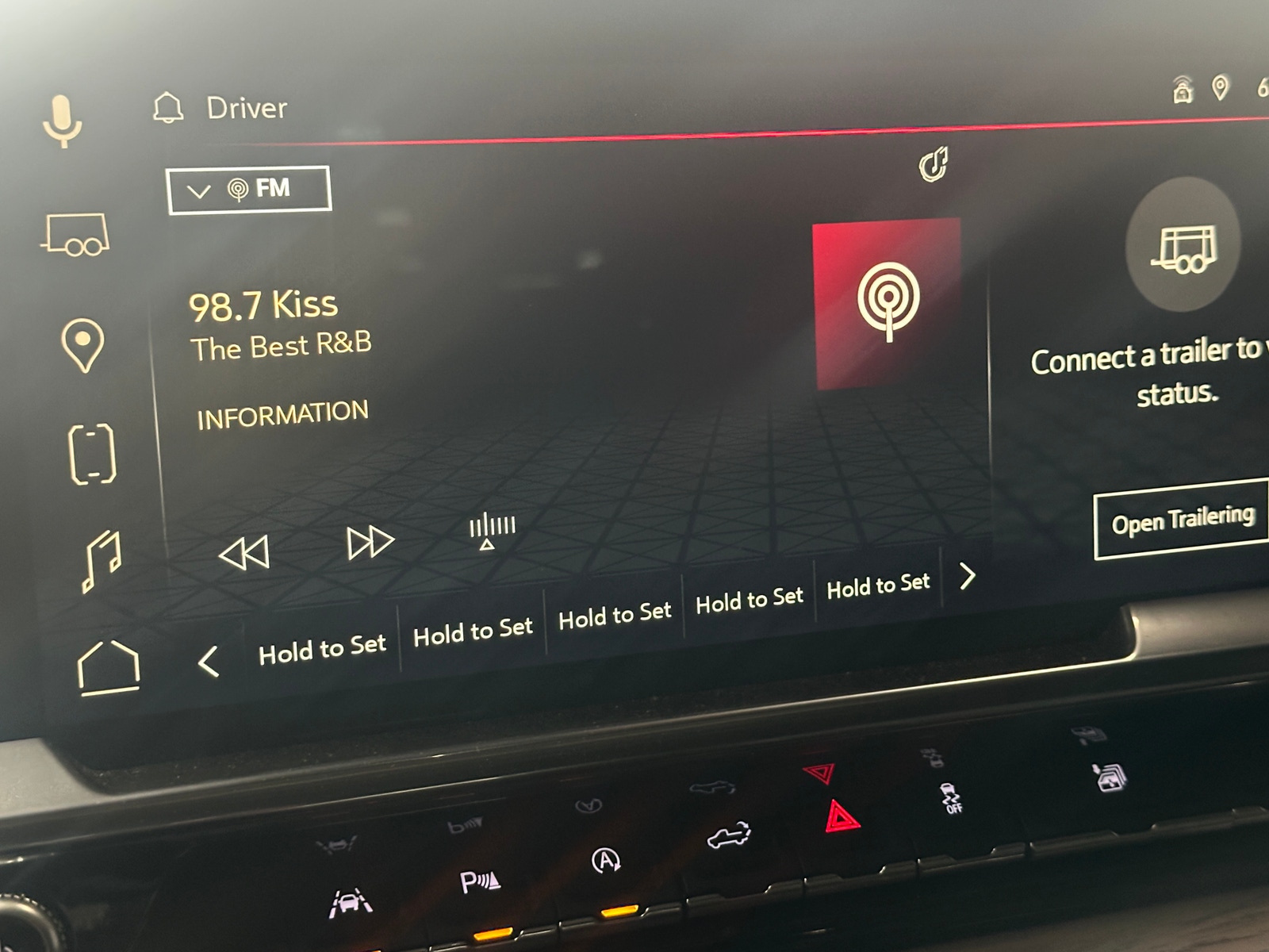 Thumbnail: 2024 GMC Sierra 1500 - 3