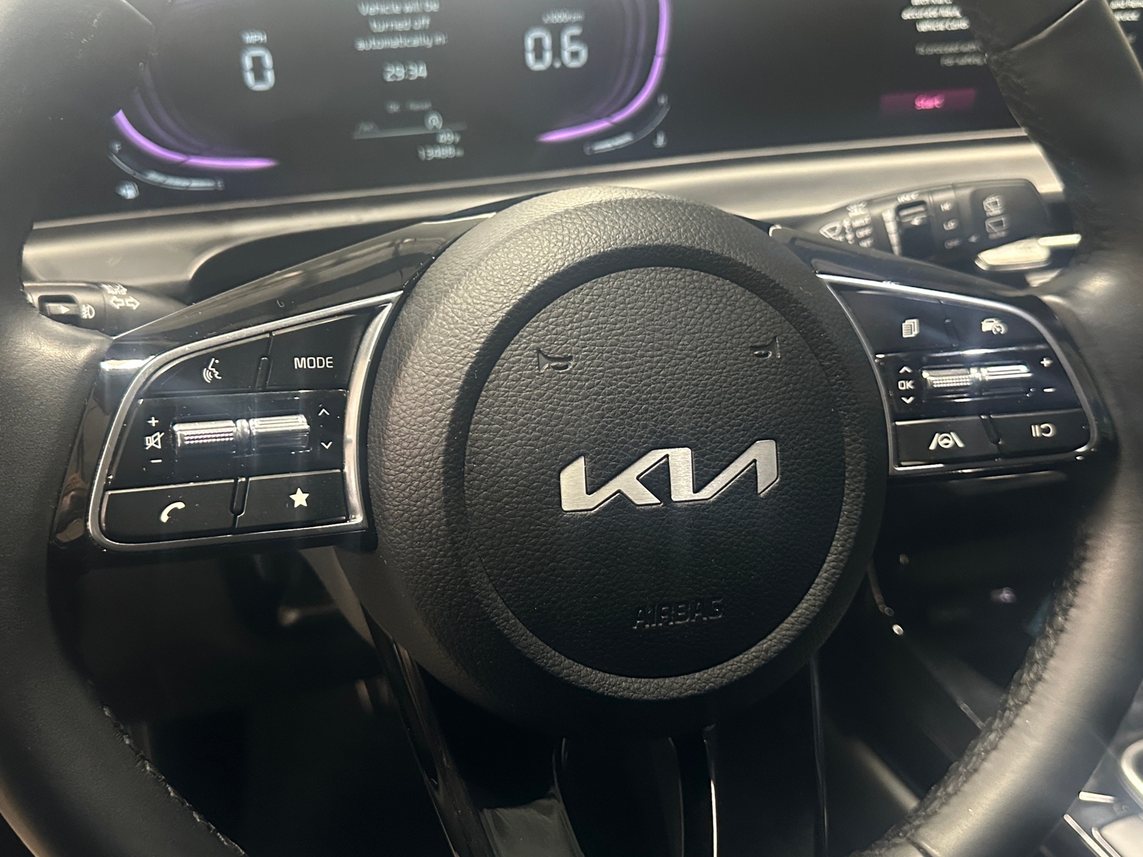 Thumbnail: 2025 Kia Seltos - 4