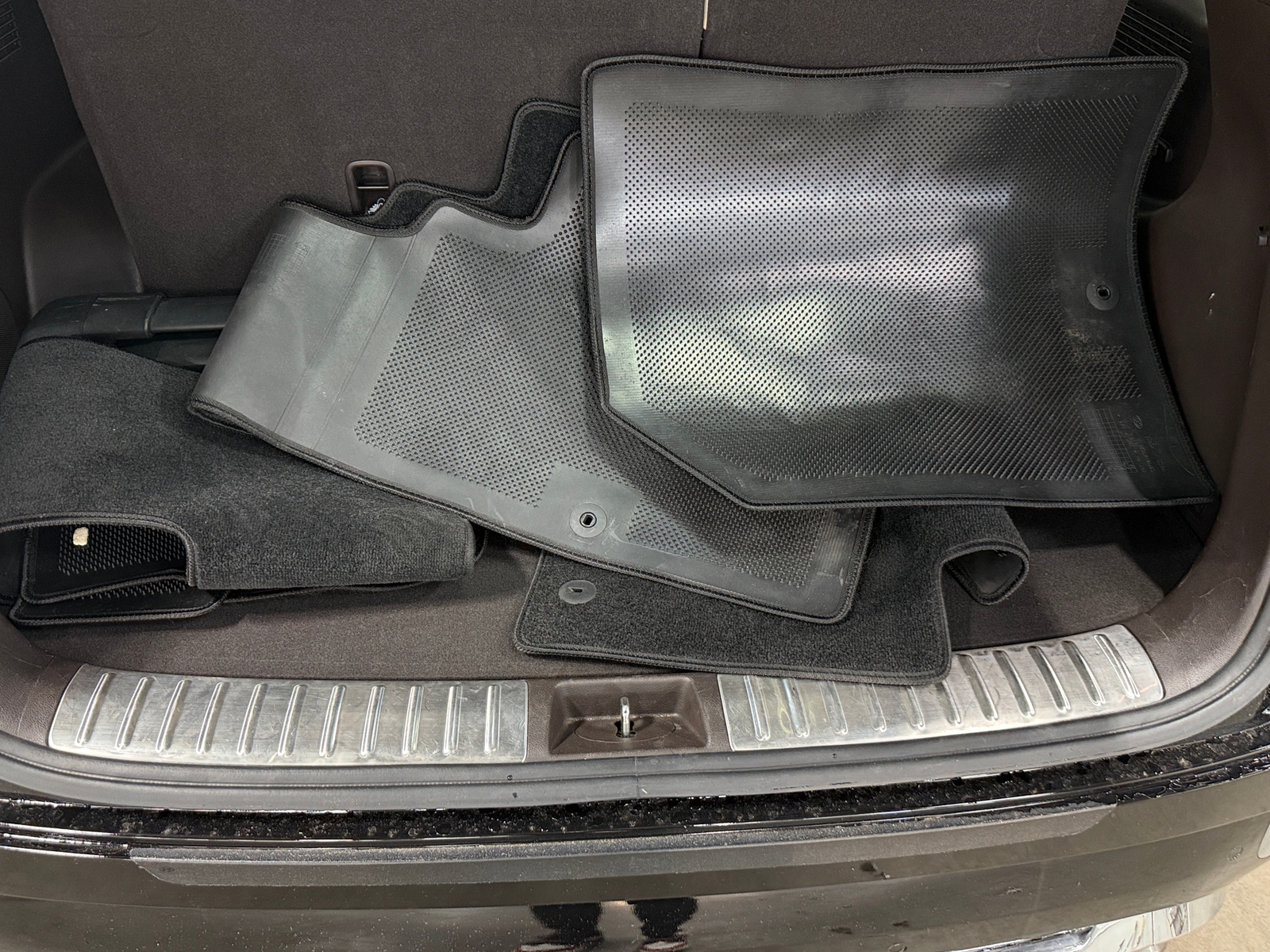 Thumbnail: 2020 Hyundai Palisade - 6