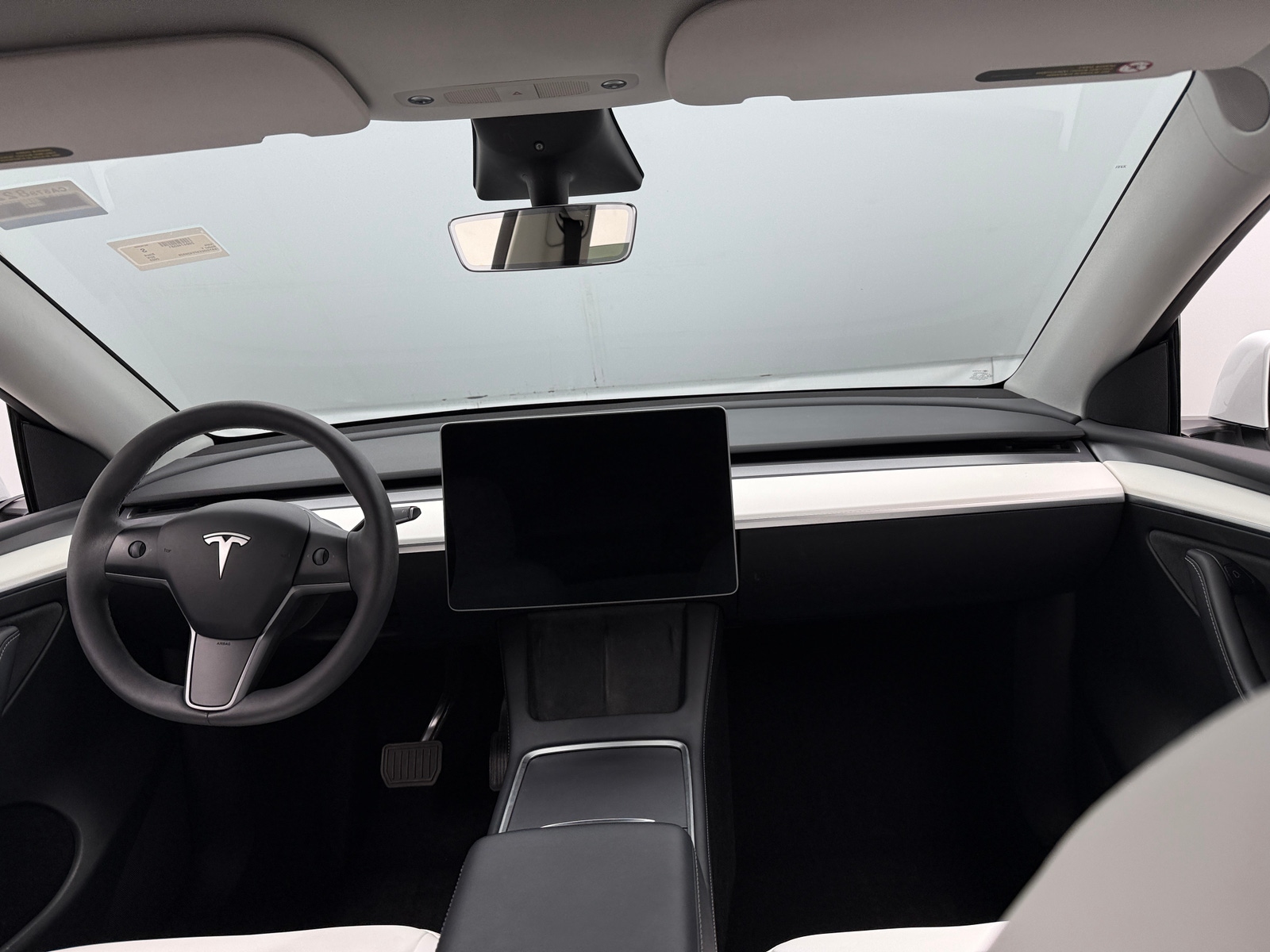 Thumbnail: 2023 Tesla Model Y - 2