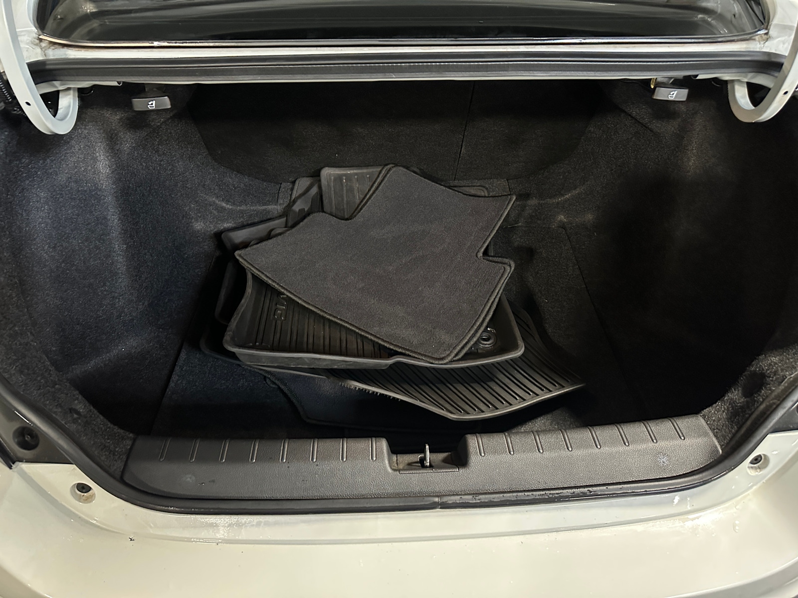 Thumbnail: 2019 Honda Civic - 5