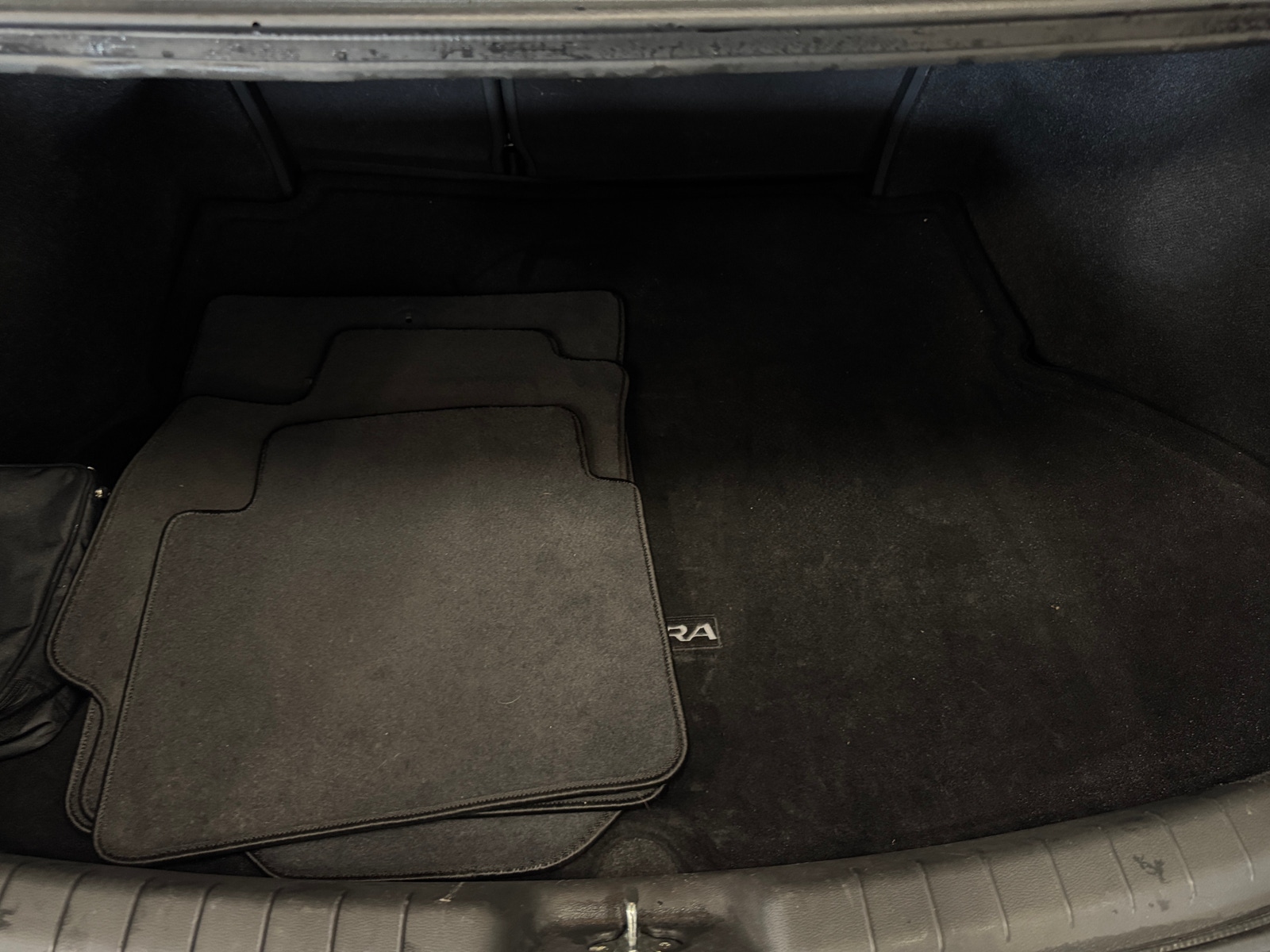 Thumbnail: 2020 Hyundai Elantra - 6