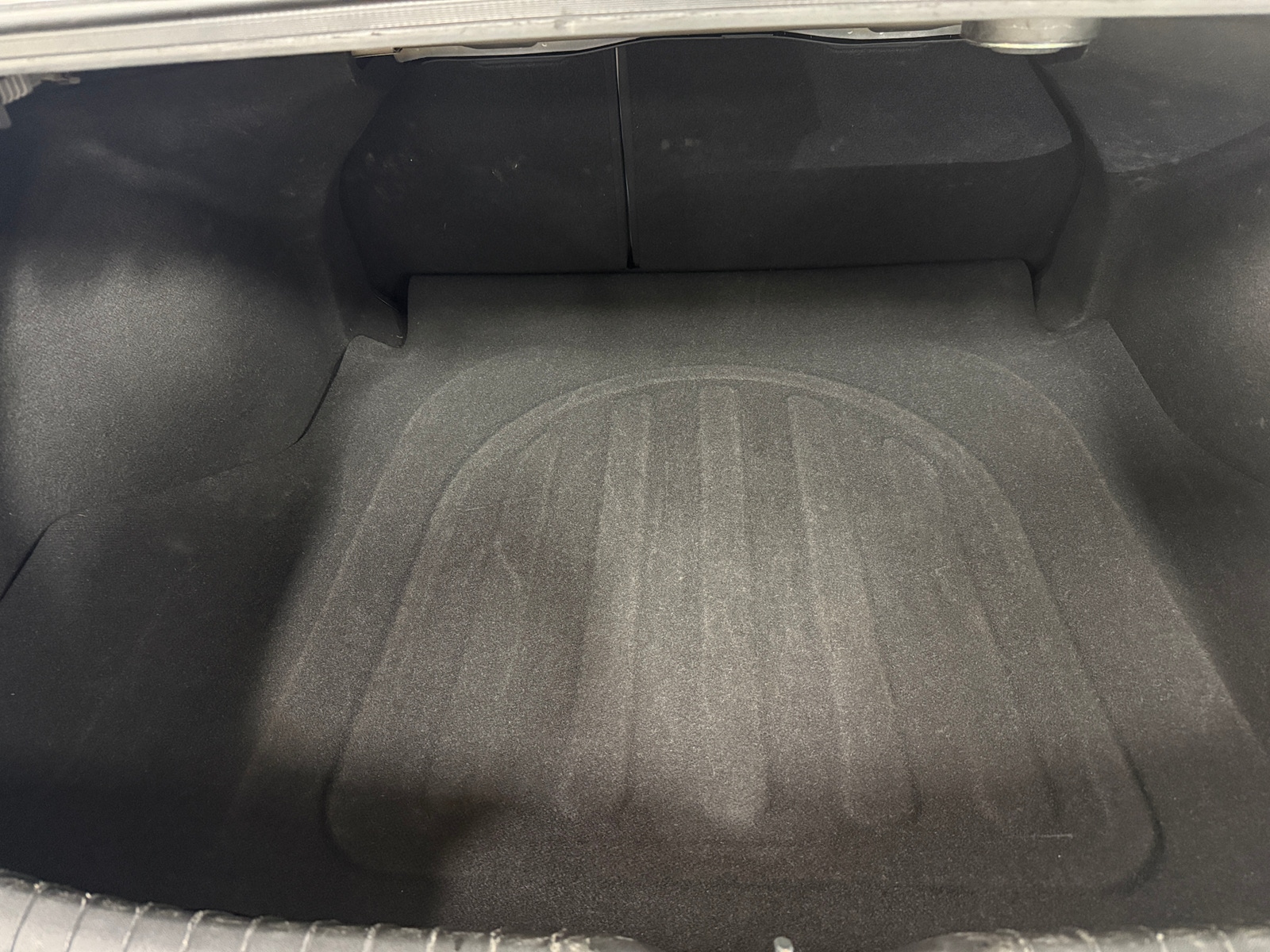 Thumbnail: 2025 Hyundai Elantra - 6