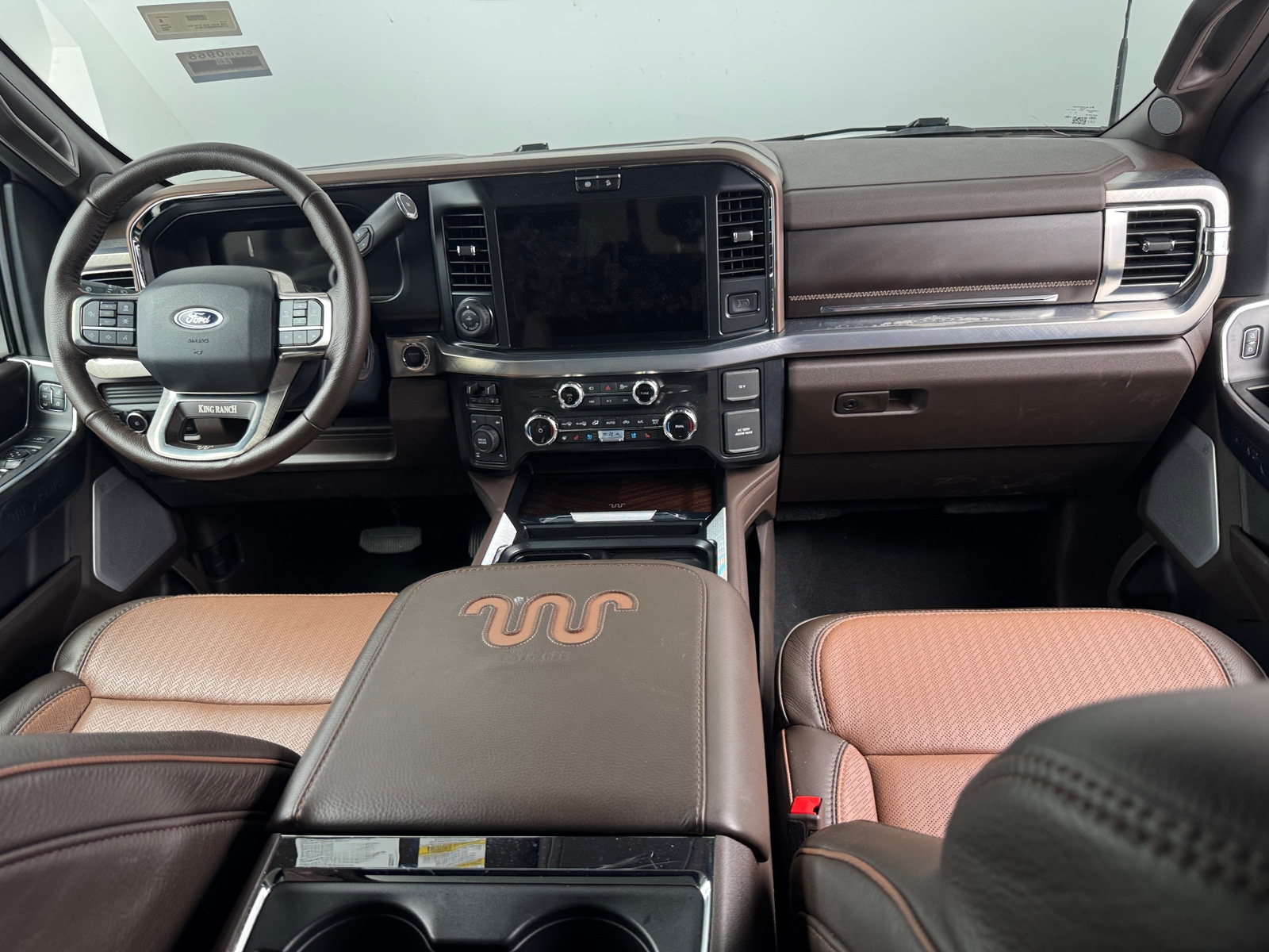 Thumbnail: 2025 Ford Econoline - 2