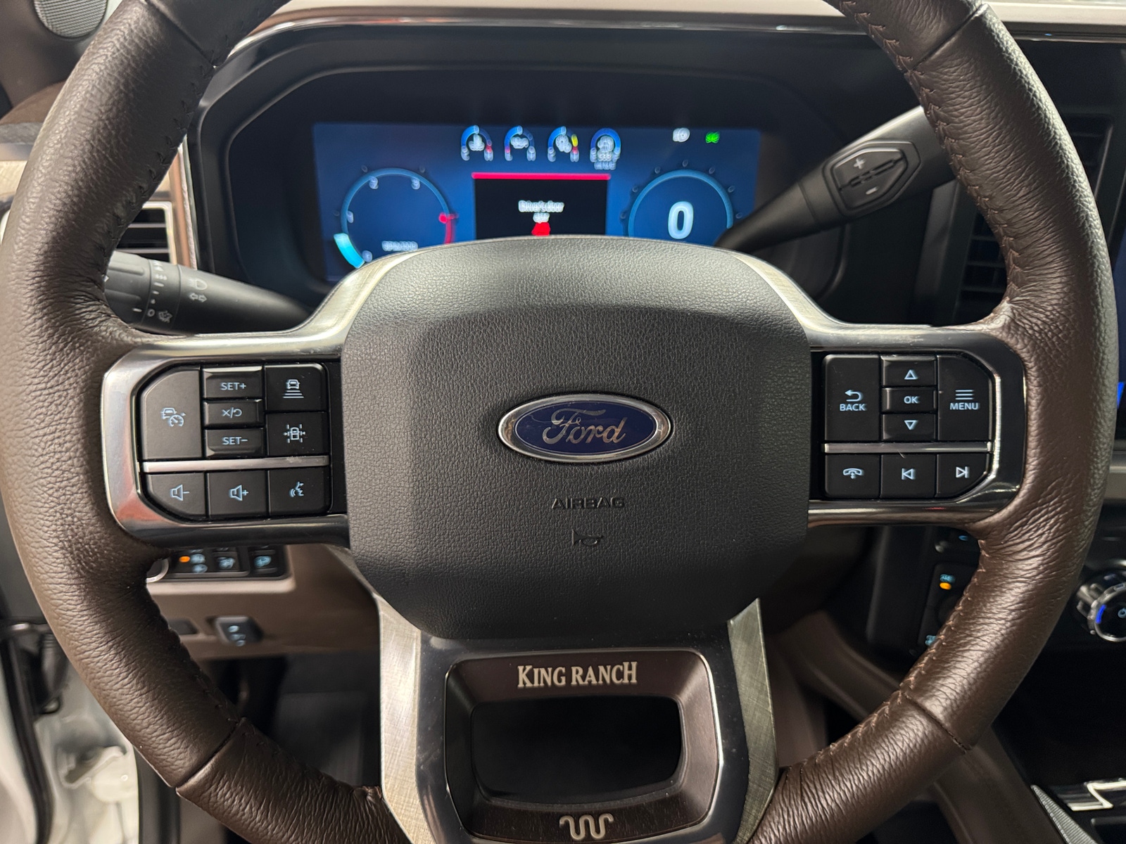 Thumbnail: 2025 Ford Econoline - 4