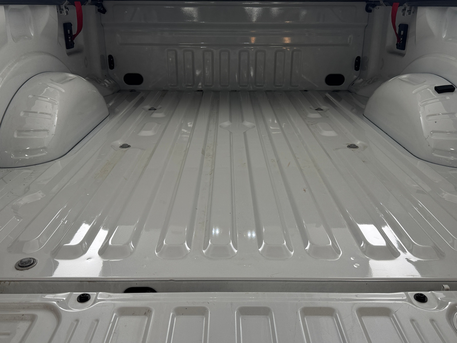 Thumbnail: 2025 Ford Econoline - 6