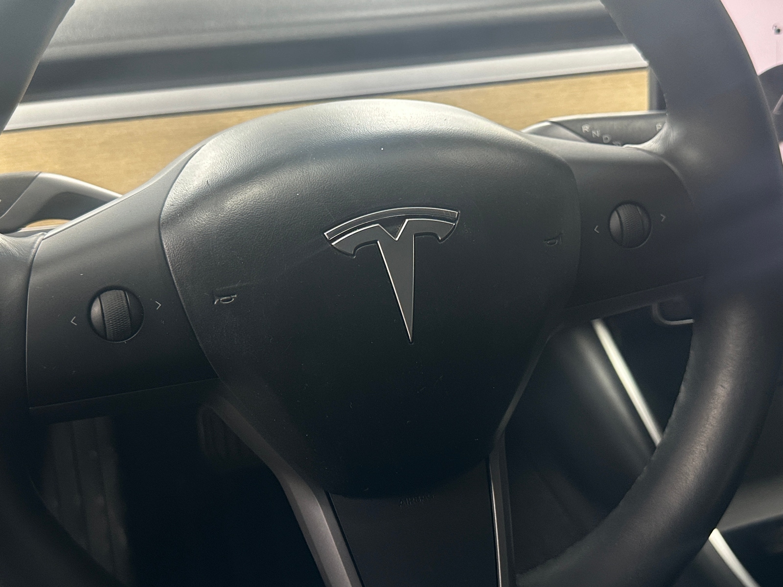 Thumbnail: 2018 Tesla Model 3 - 4