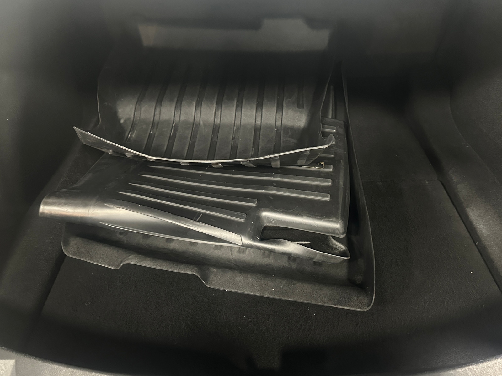 Thumbnail: 2018 Tesla Model 3 - 6