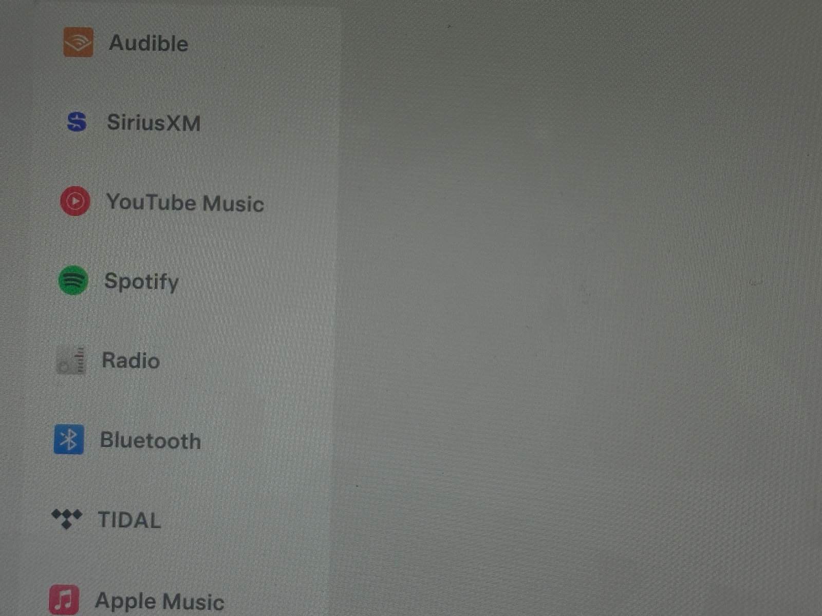 Thumbnail: 2018 Tesla Model 3 - 3