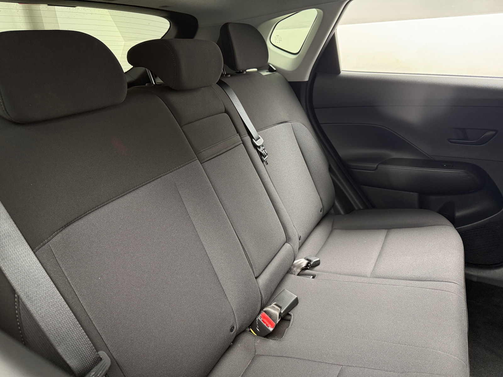 Thumbnail: 2024 Hyundai Kona - 6