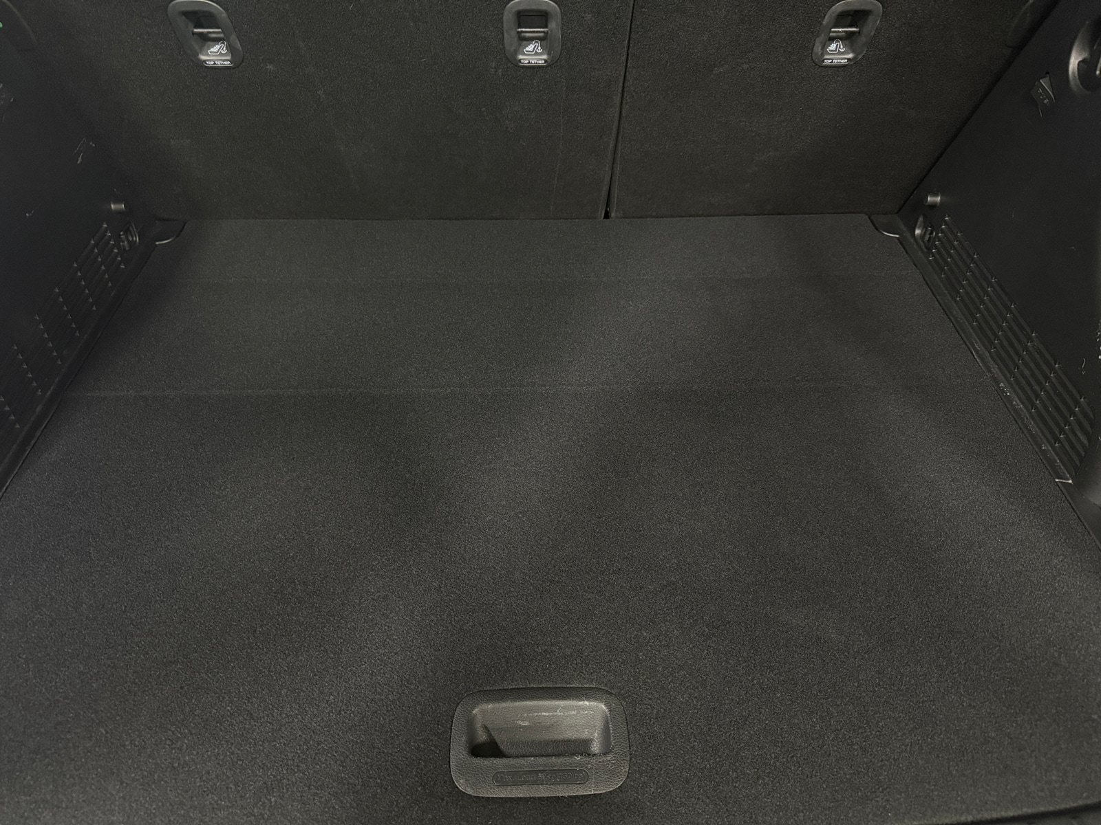 Thumbnail: 2024 Hyundai Kona - 7