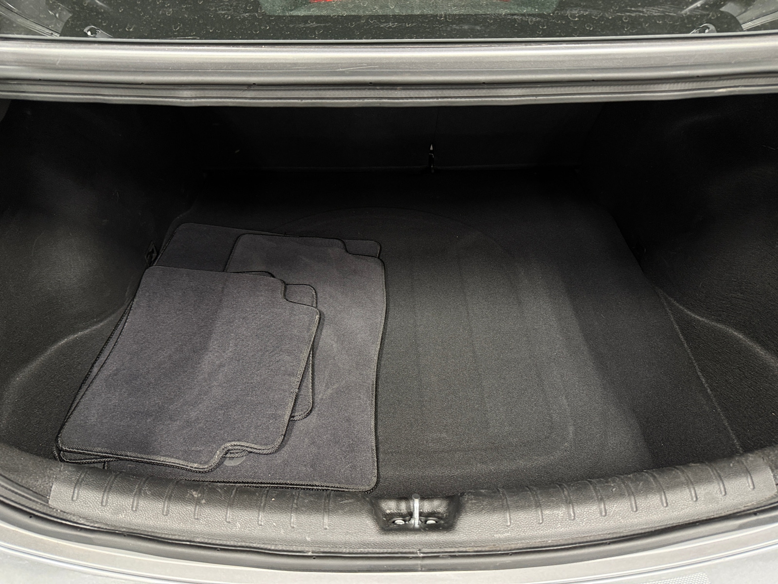 Thumbnail: 2022 Kia Rio - 7