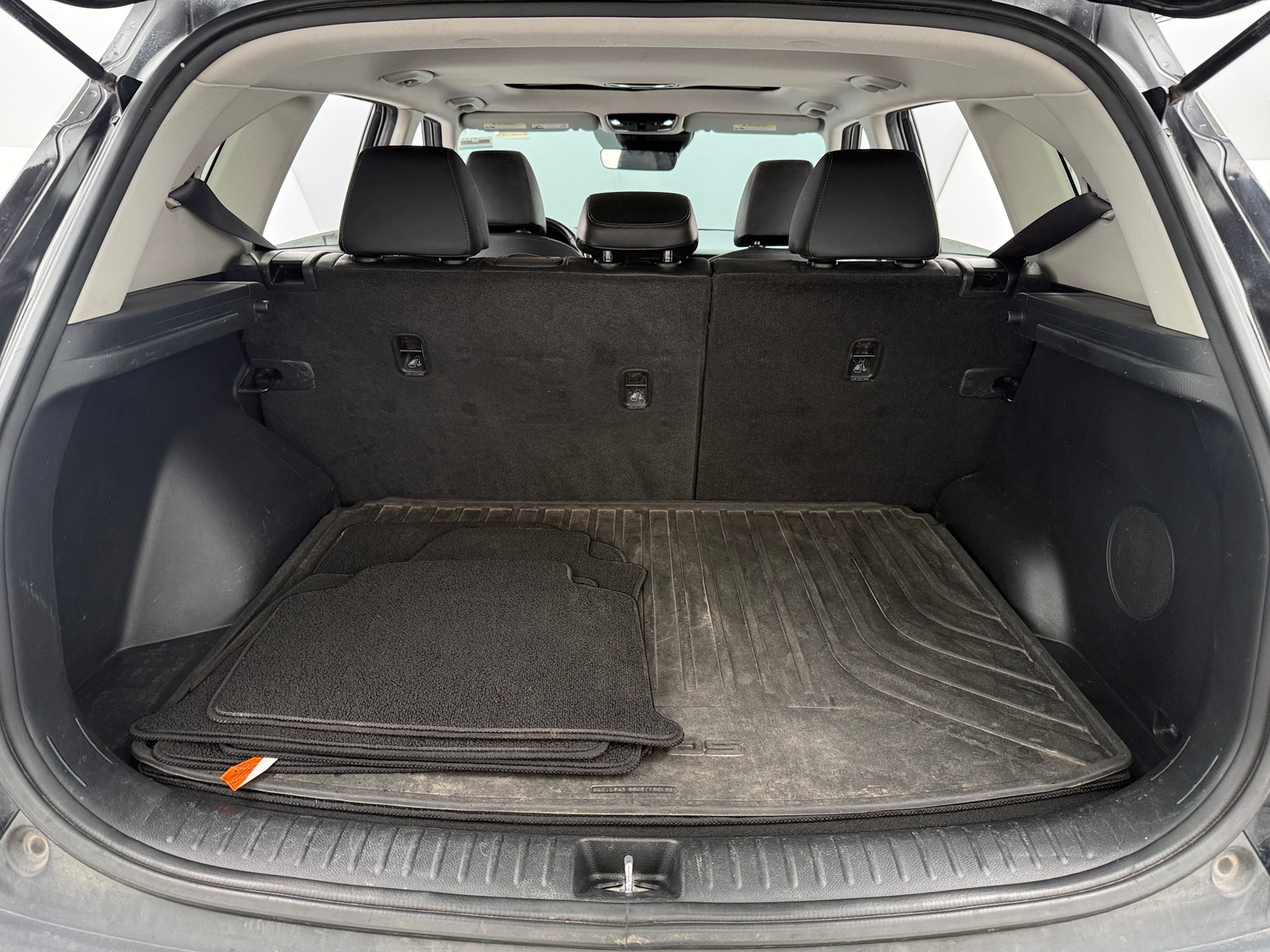 Thumbnail: 2021 Kia Seltos - 7