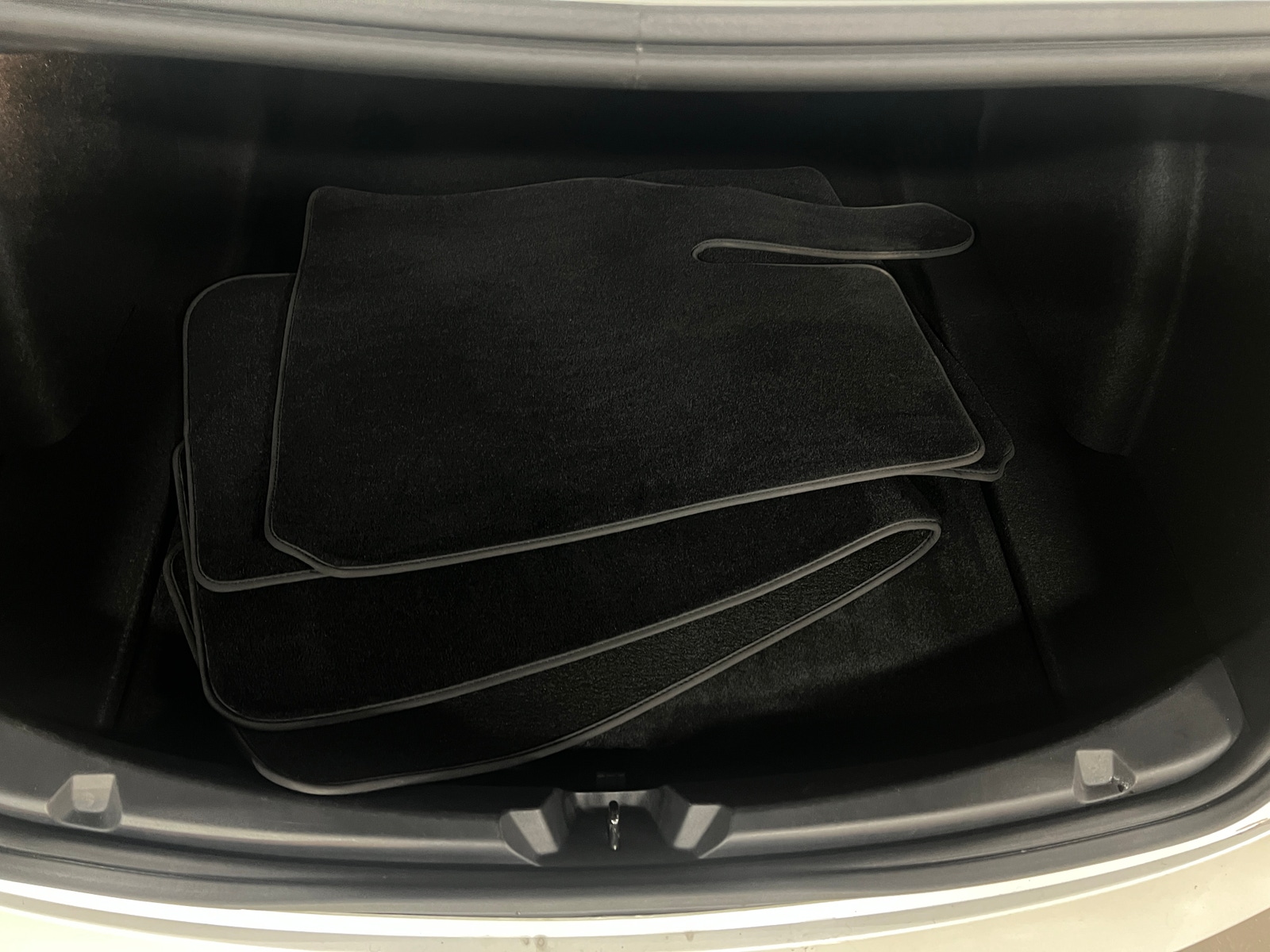 Thumbnail: 2023 Tesla Model 3 - 6