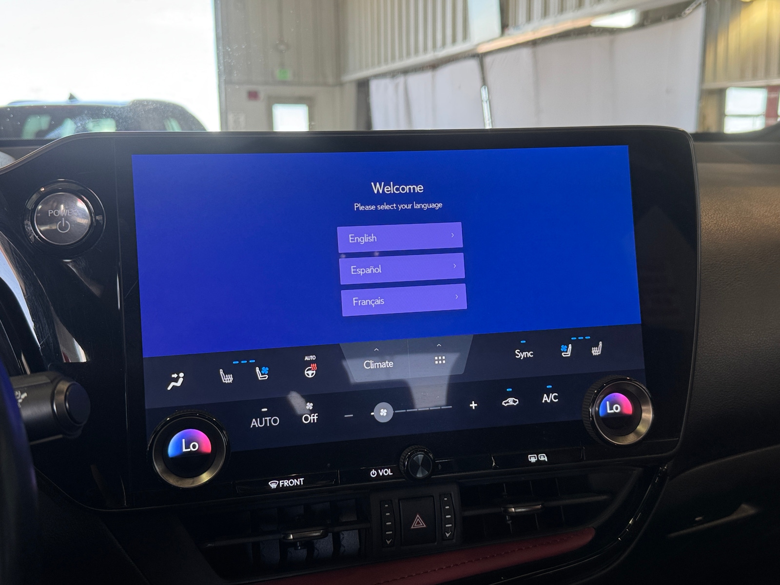 Thumbnail: 2022 Lexus NX - 3