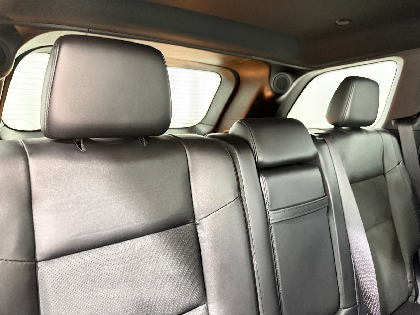 Thumbnail: 2019 Jeep Grand Cherokee - 6