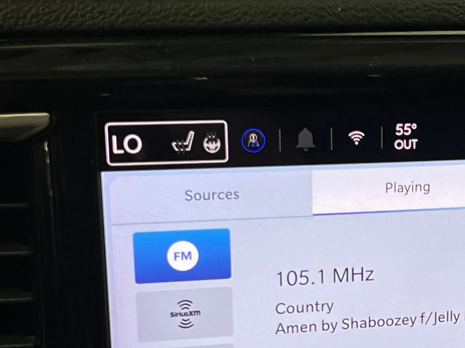 Thumbnail: 2025 Chrysler Pacifica - 3