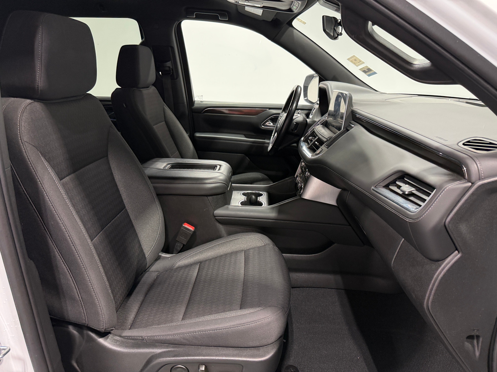 Thumbnail: 2022 GMC Yukon - 2
