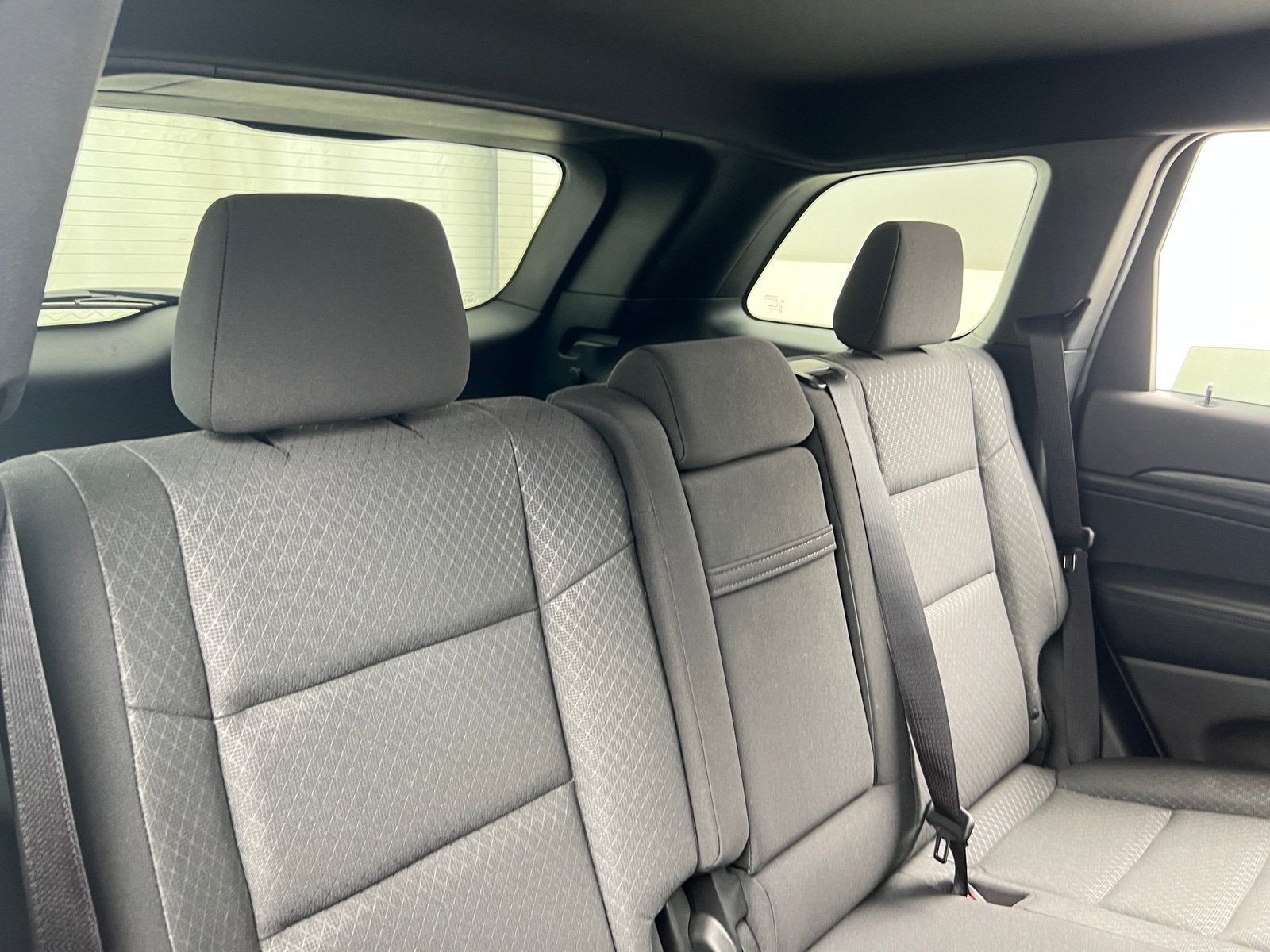 Thumbnail: 2019 Jeep Grand Cherokee - 6