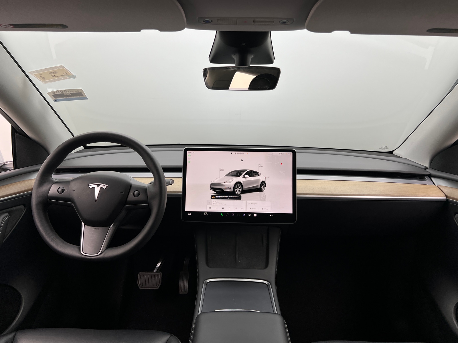 Thumbnail: 2023 Tesla Model Y - 2