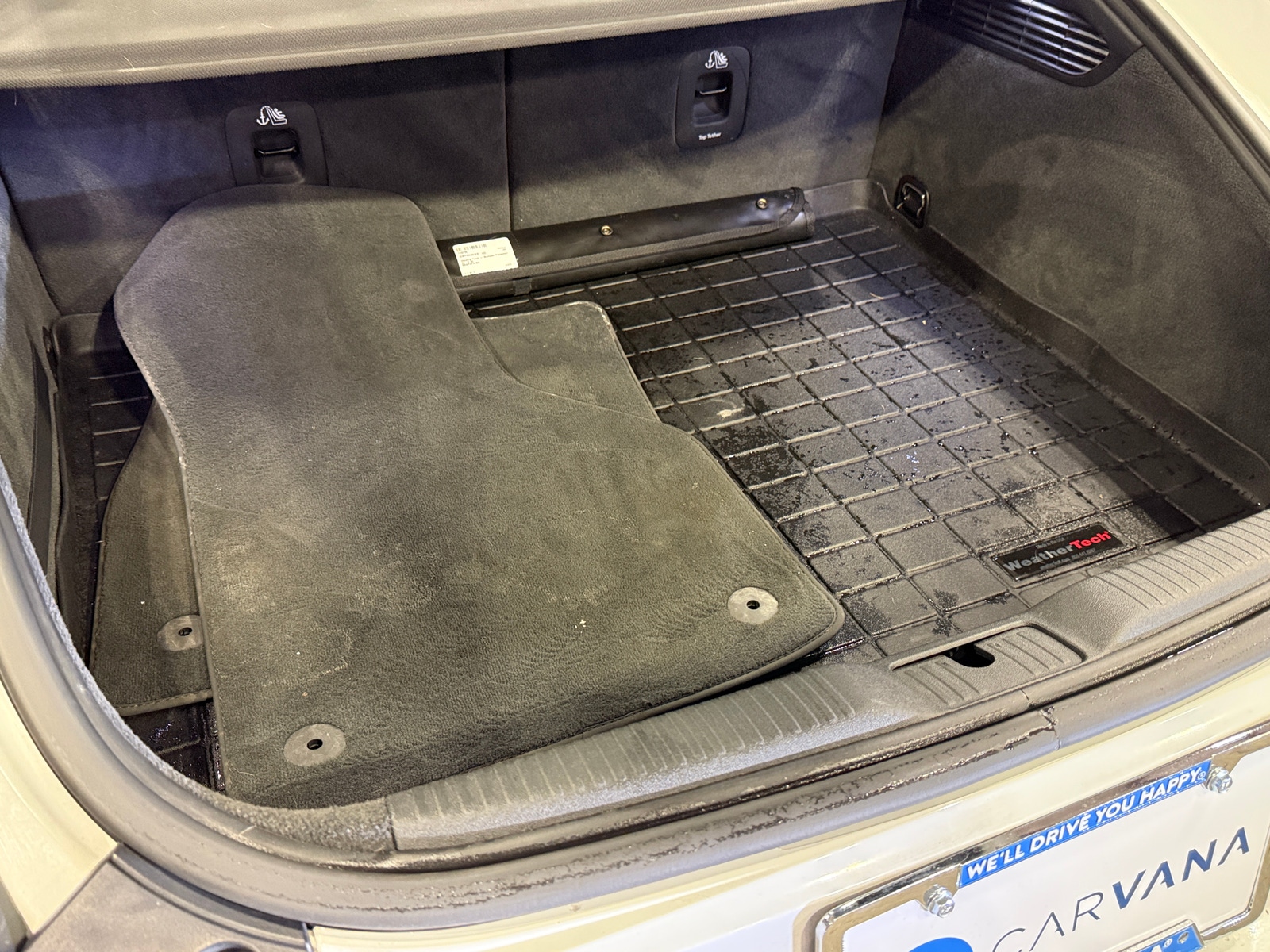 Thumbnail: 2016 Audi TT - 4