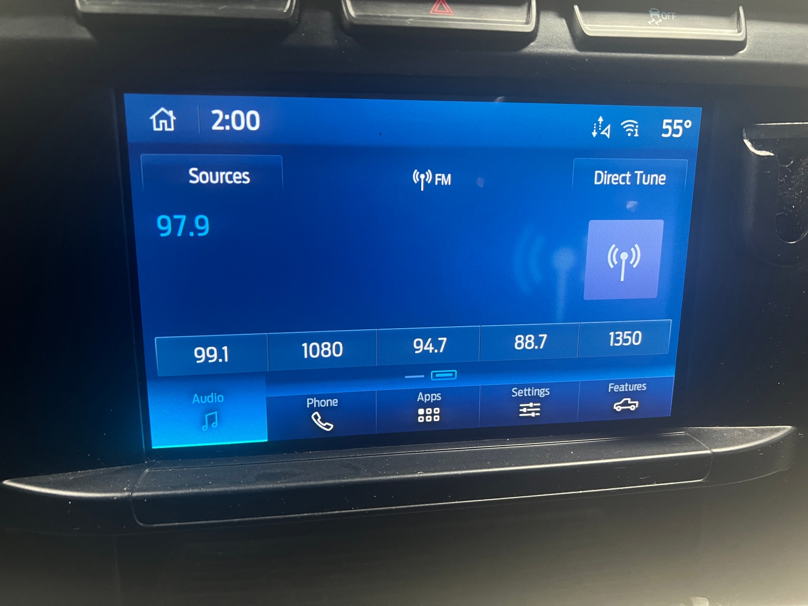 Thumbnail: 2024 Ford Econoline - 3